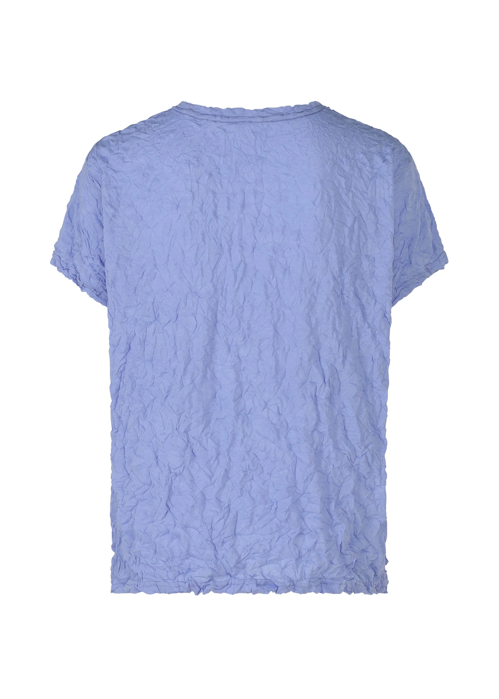 MERINGUE T-SHIRT - Image 6