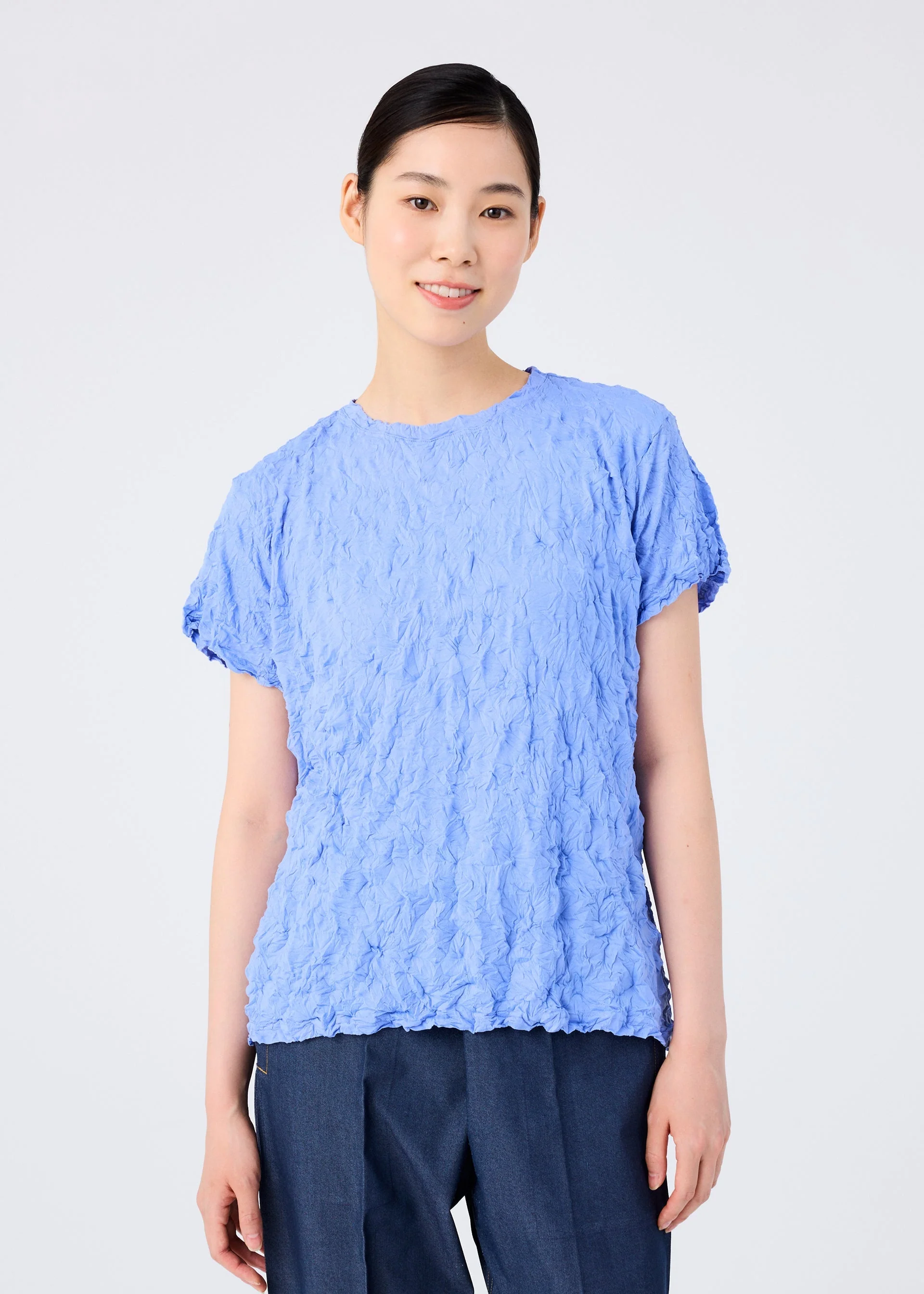 MERINGUE T-SHIRT - Image 7