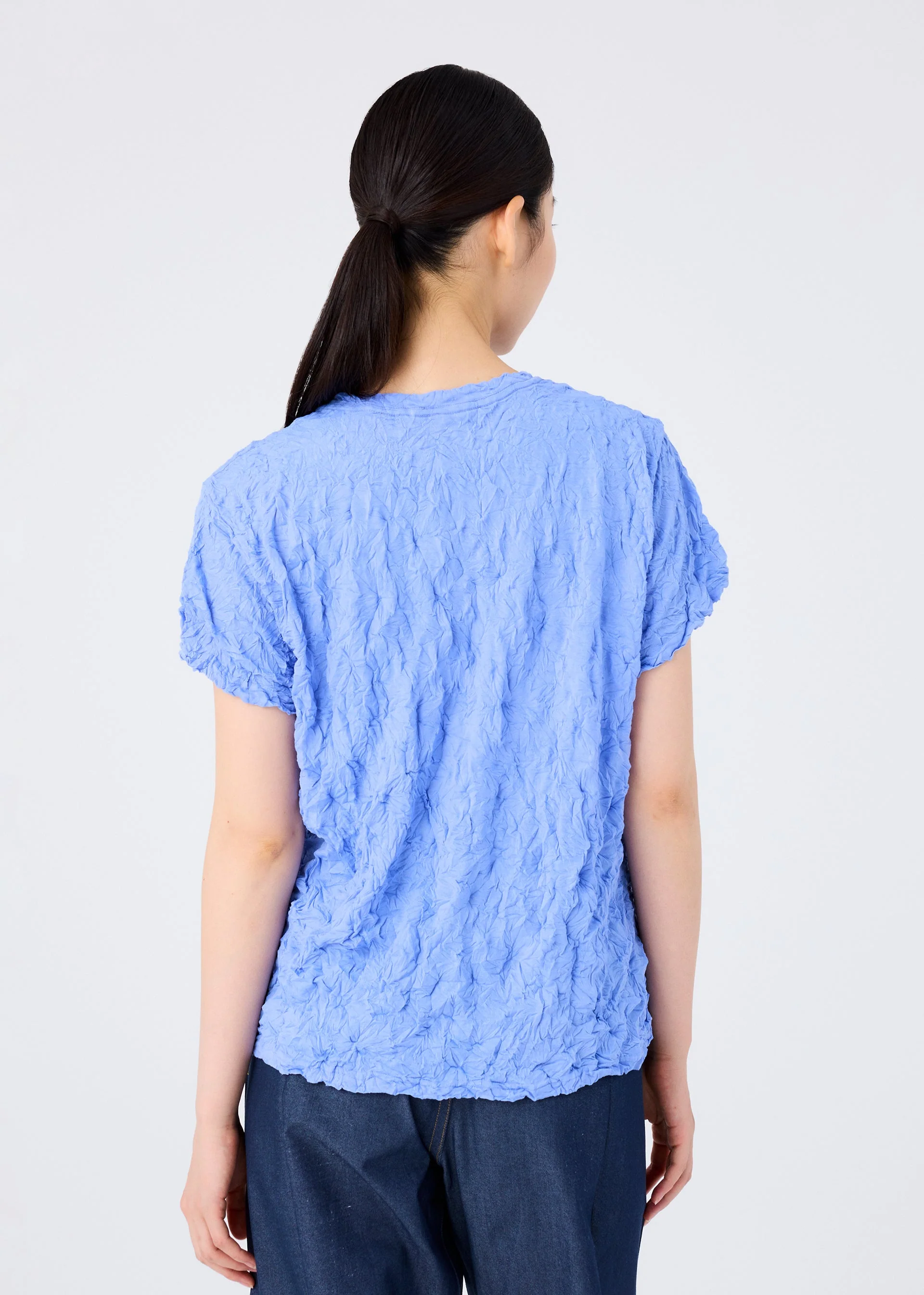 MERINGUE T-SHIRT - Image 8