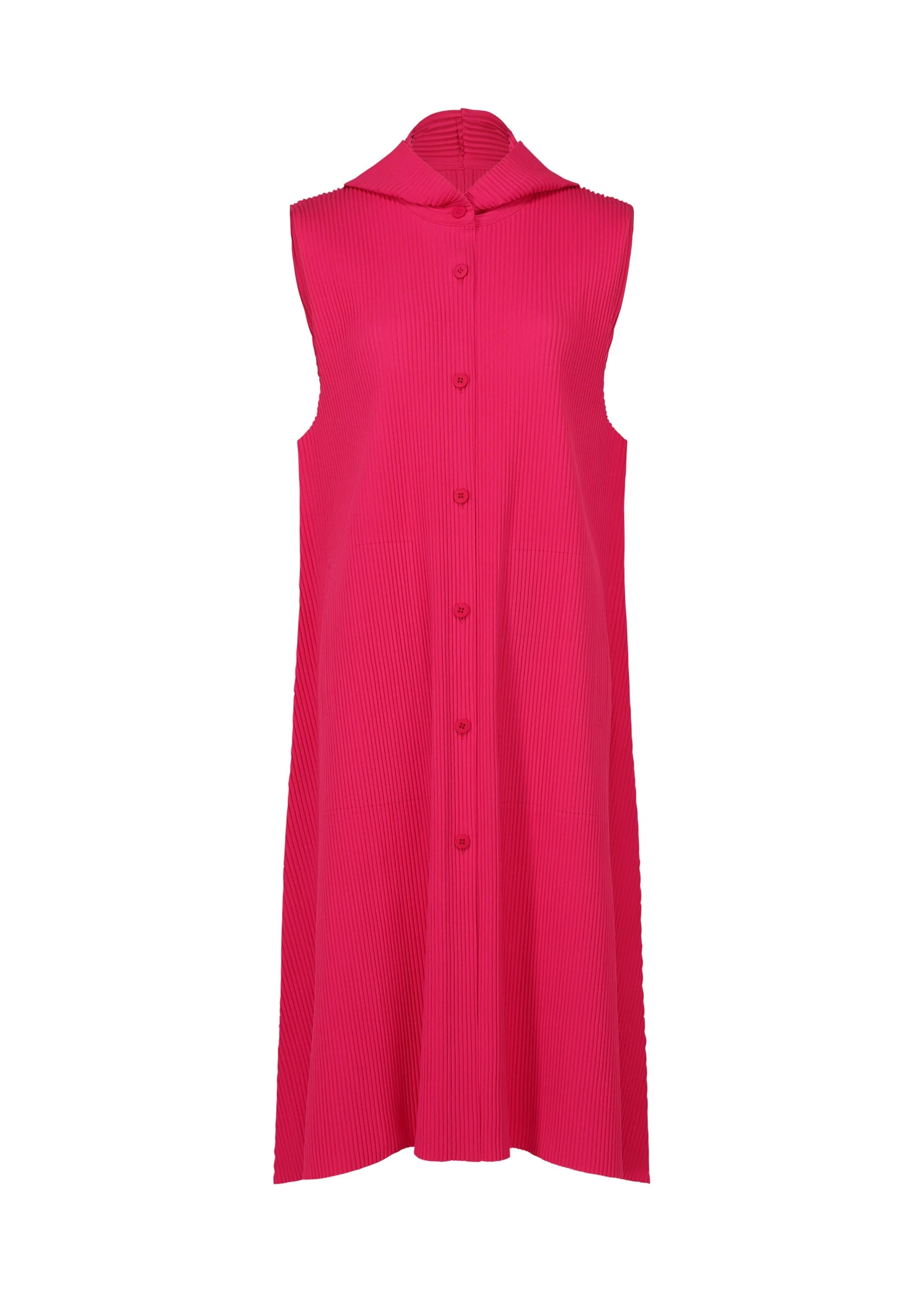 FLARE PLEATS - Image 2