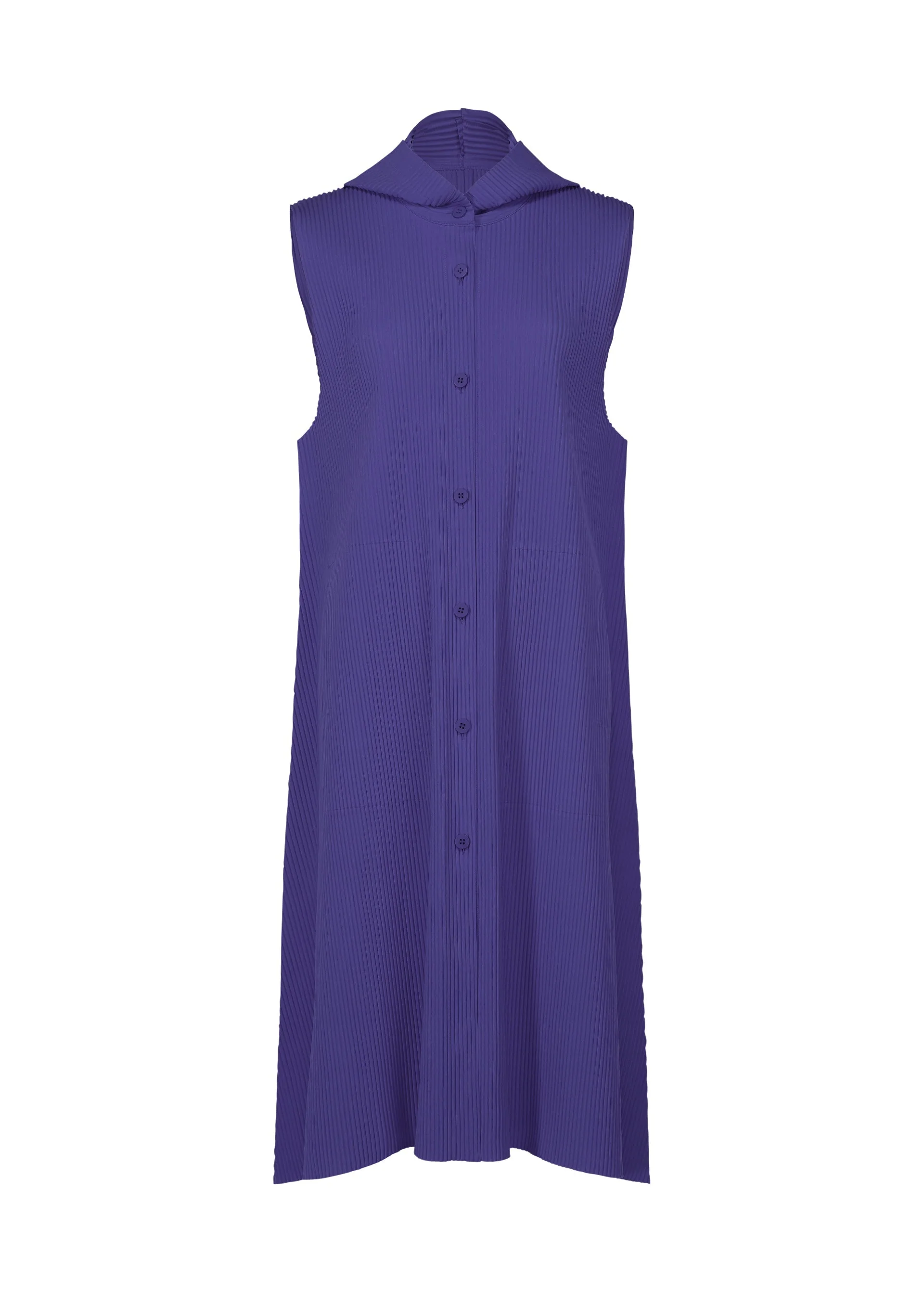 FLARE PLEATS - Image 3