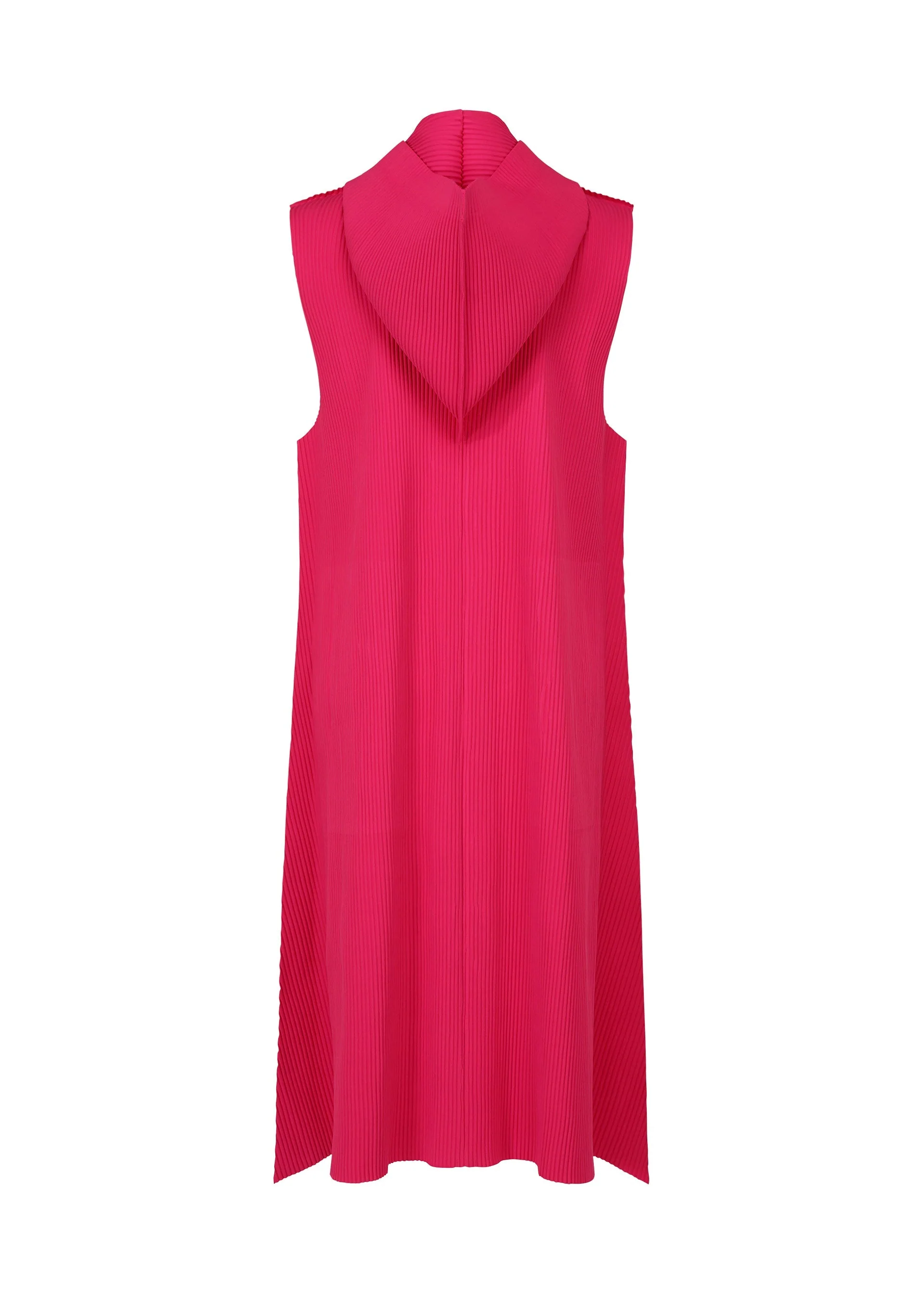 FLARE PLEATS - Image 4