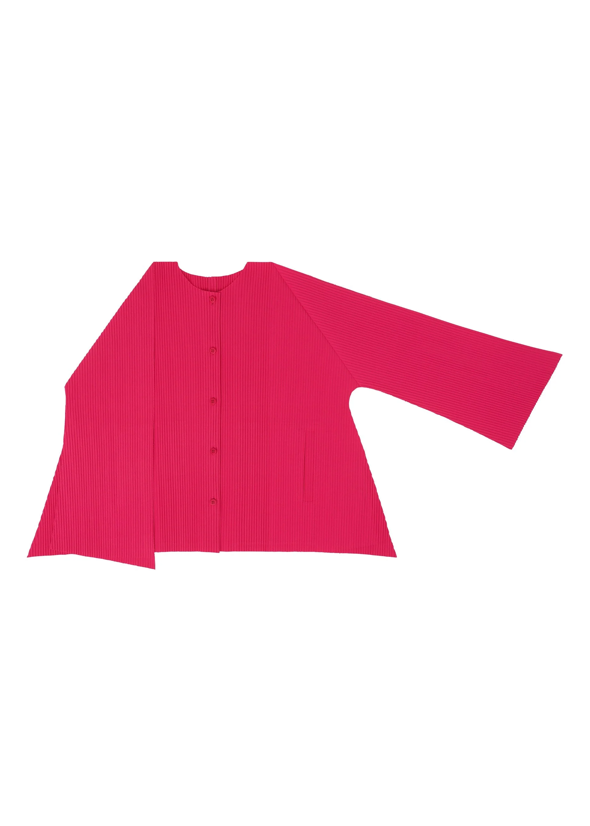 FLARE PLEATS - Image 6