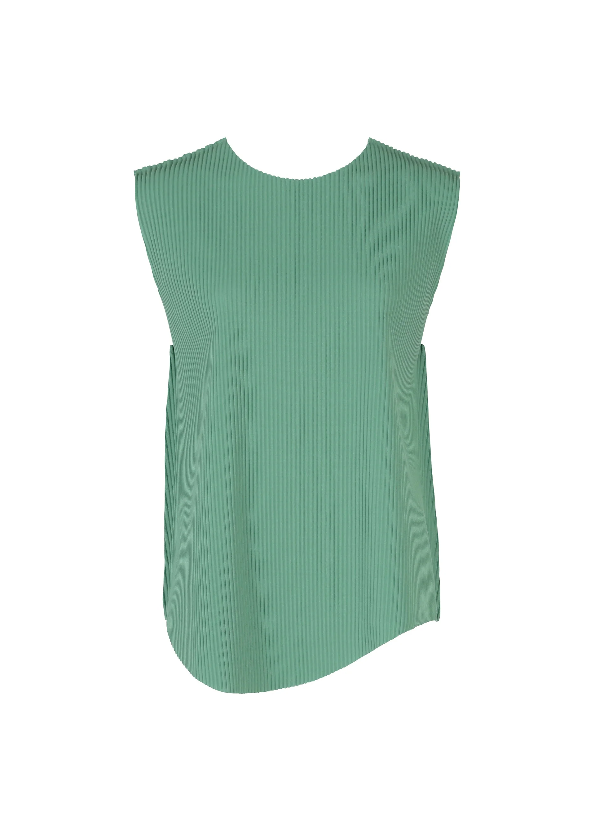 AURORA PLEATS - Image 2