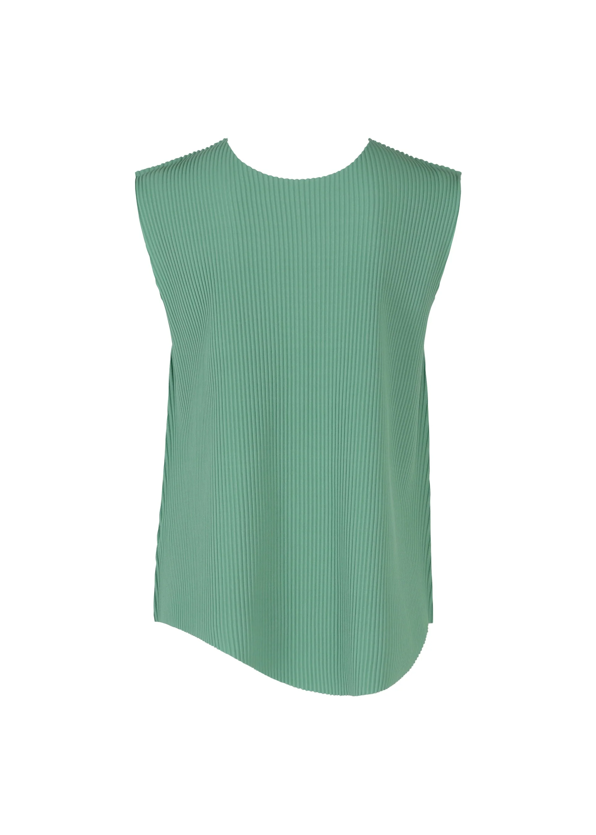 AURORA PLEATS - Image 4