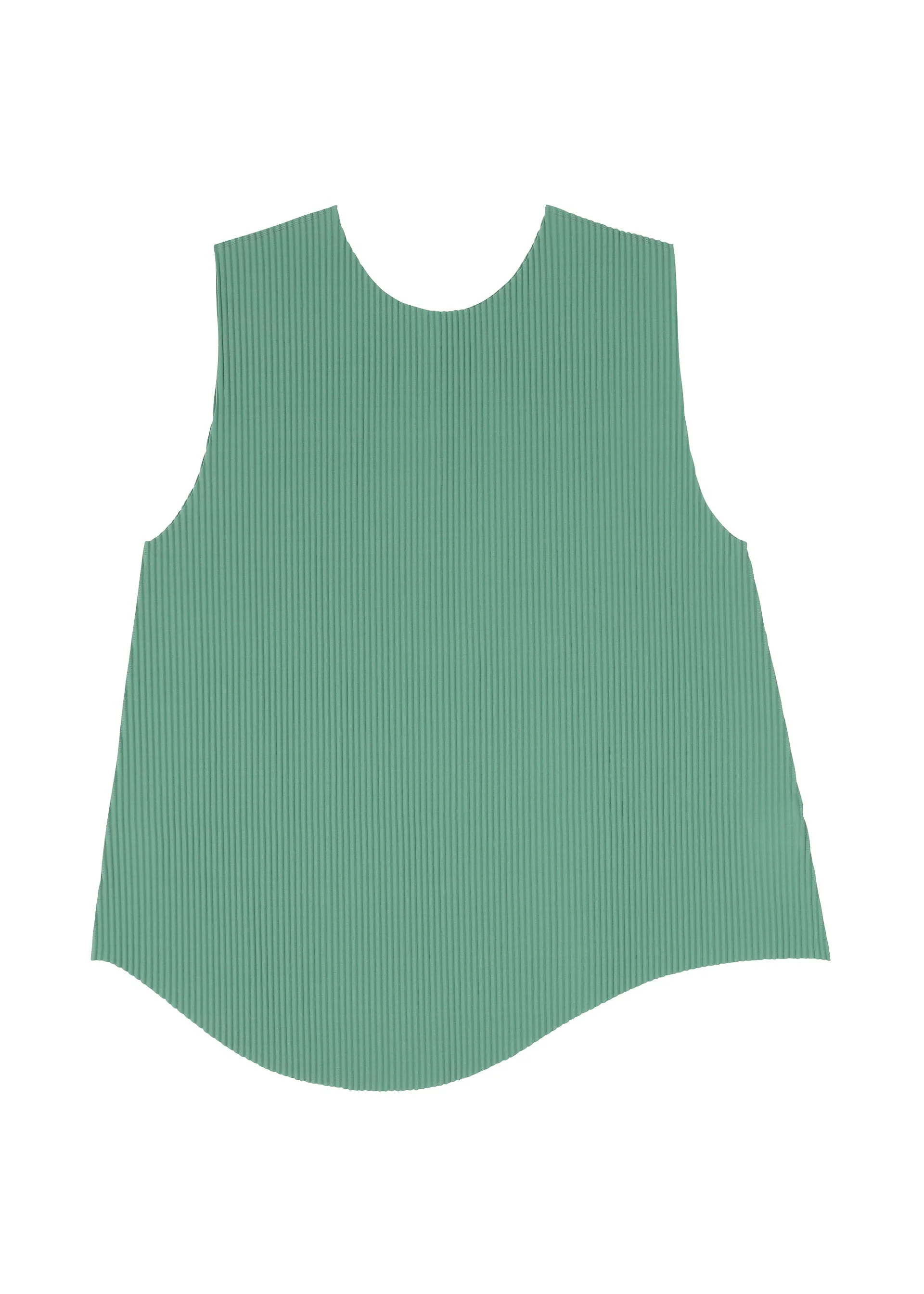 AURORA PLEATS - Image 5