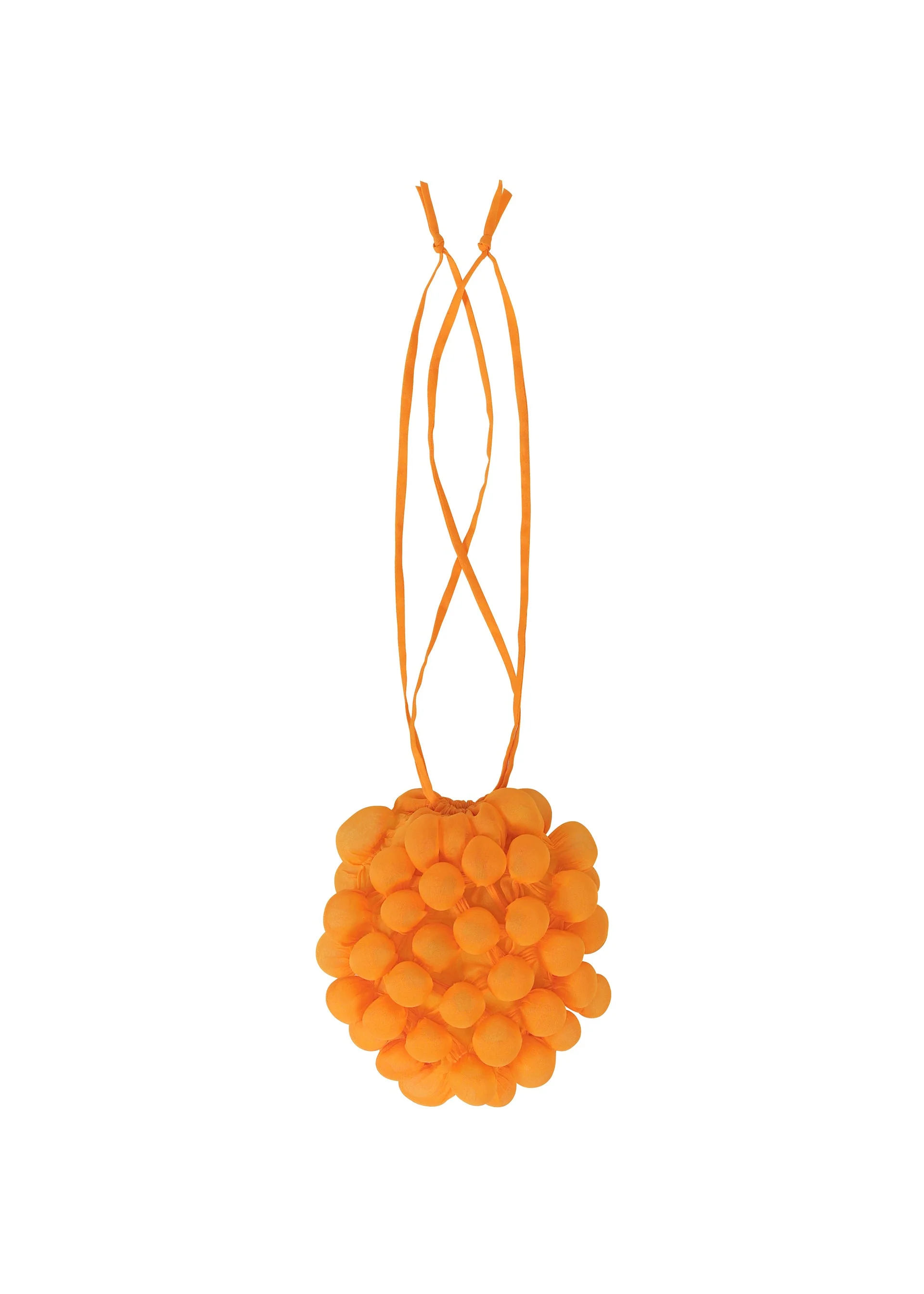 FRUITS POUCH - Image 2