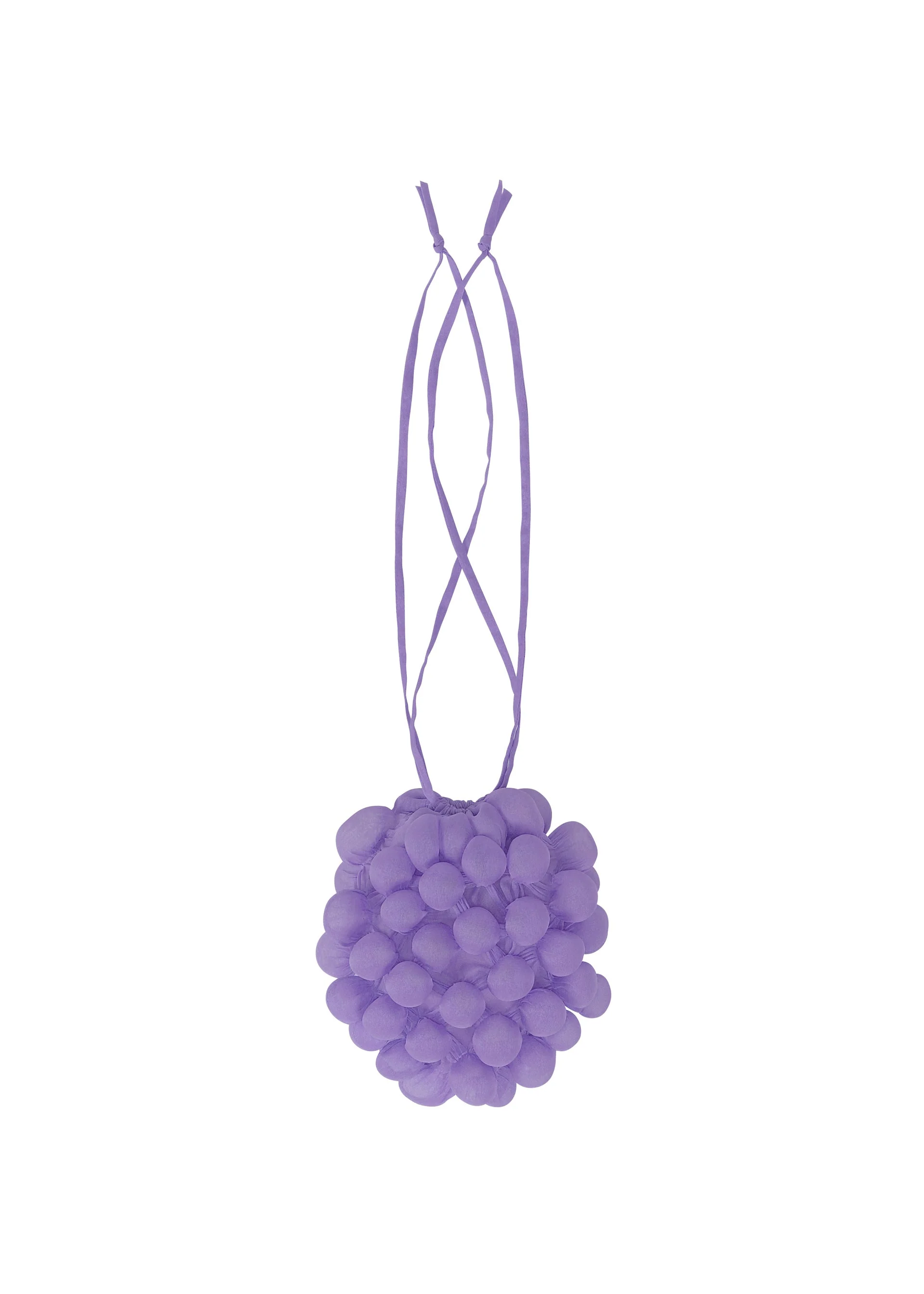 FRUITS POUCH - Image 3