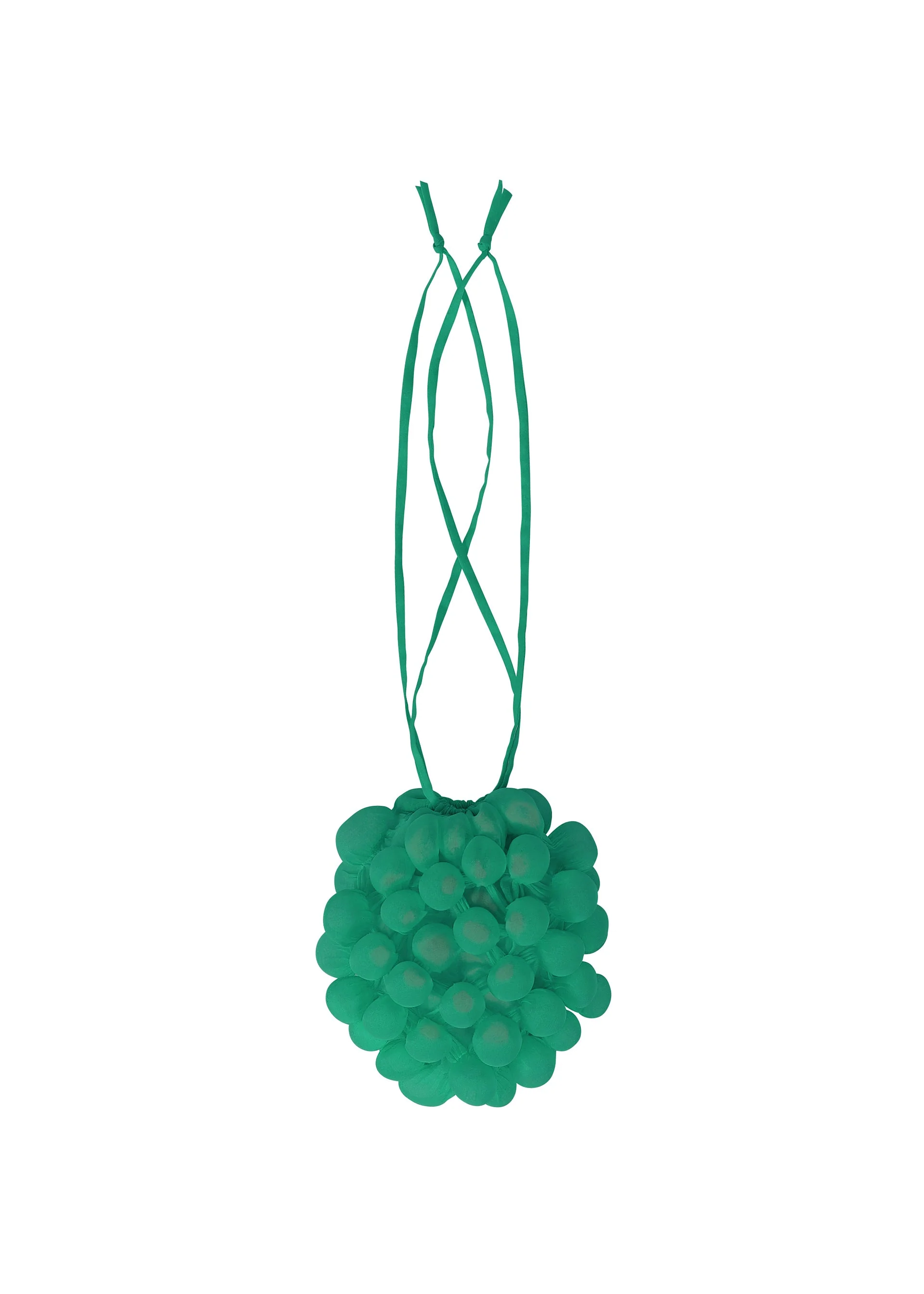 FRUITS POUCH - Image 4