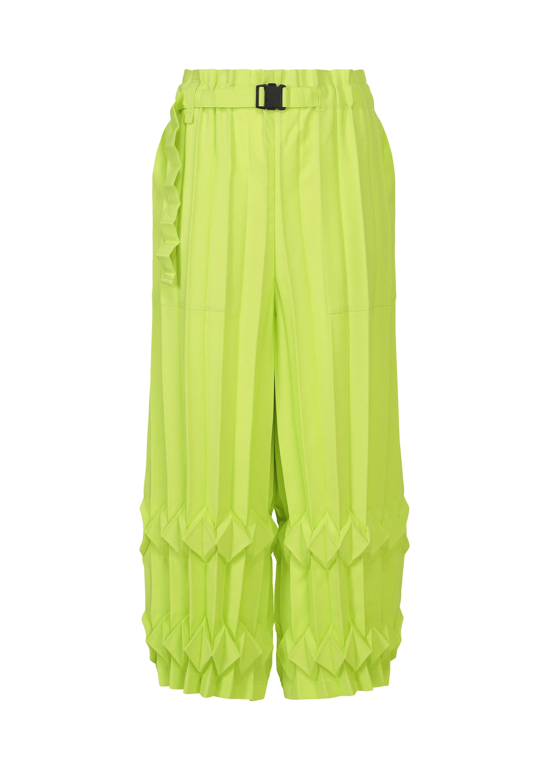 TREE PLEATS - Image 2