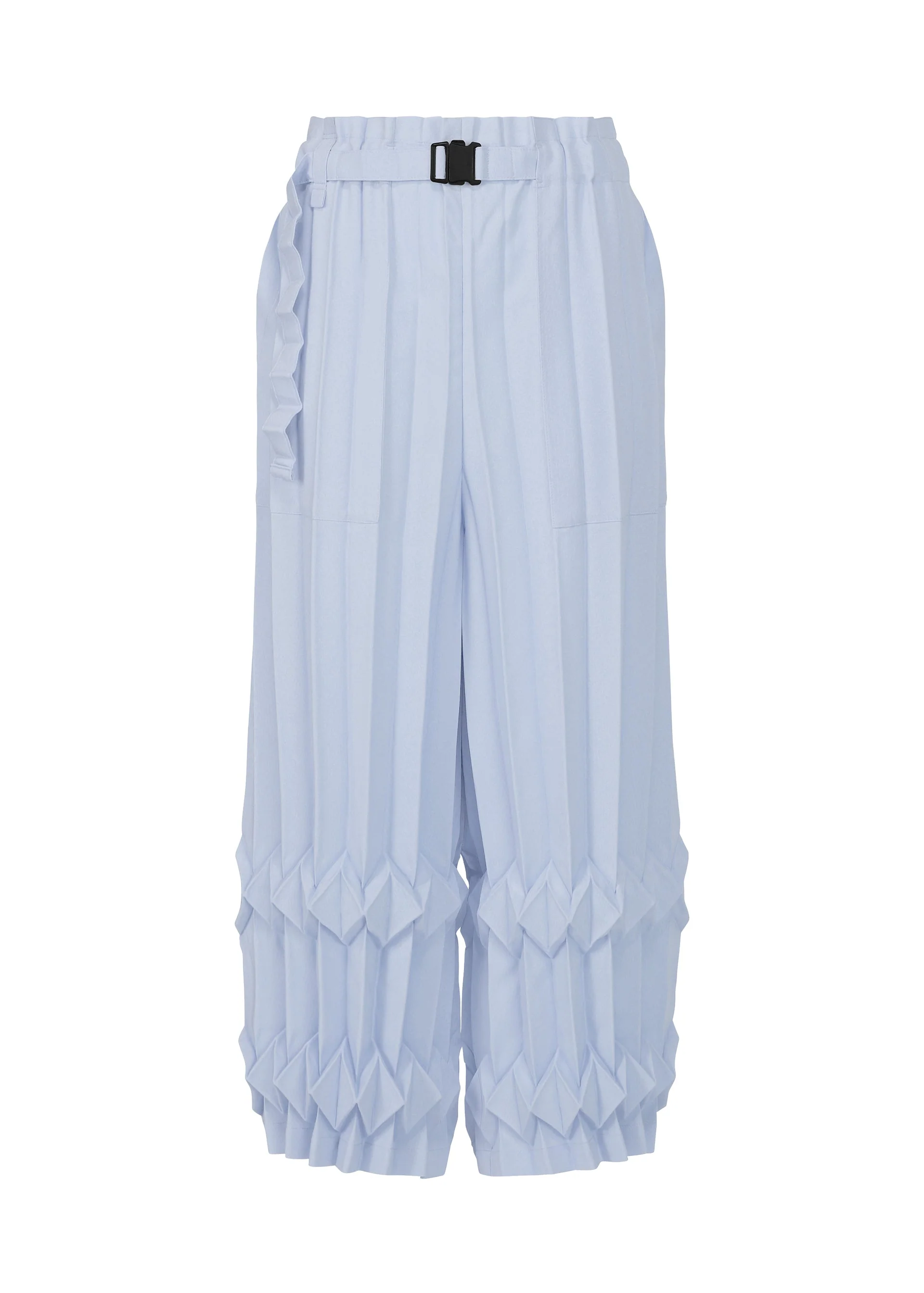 TREE PLEATS - Image 3