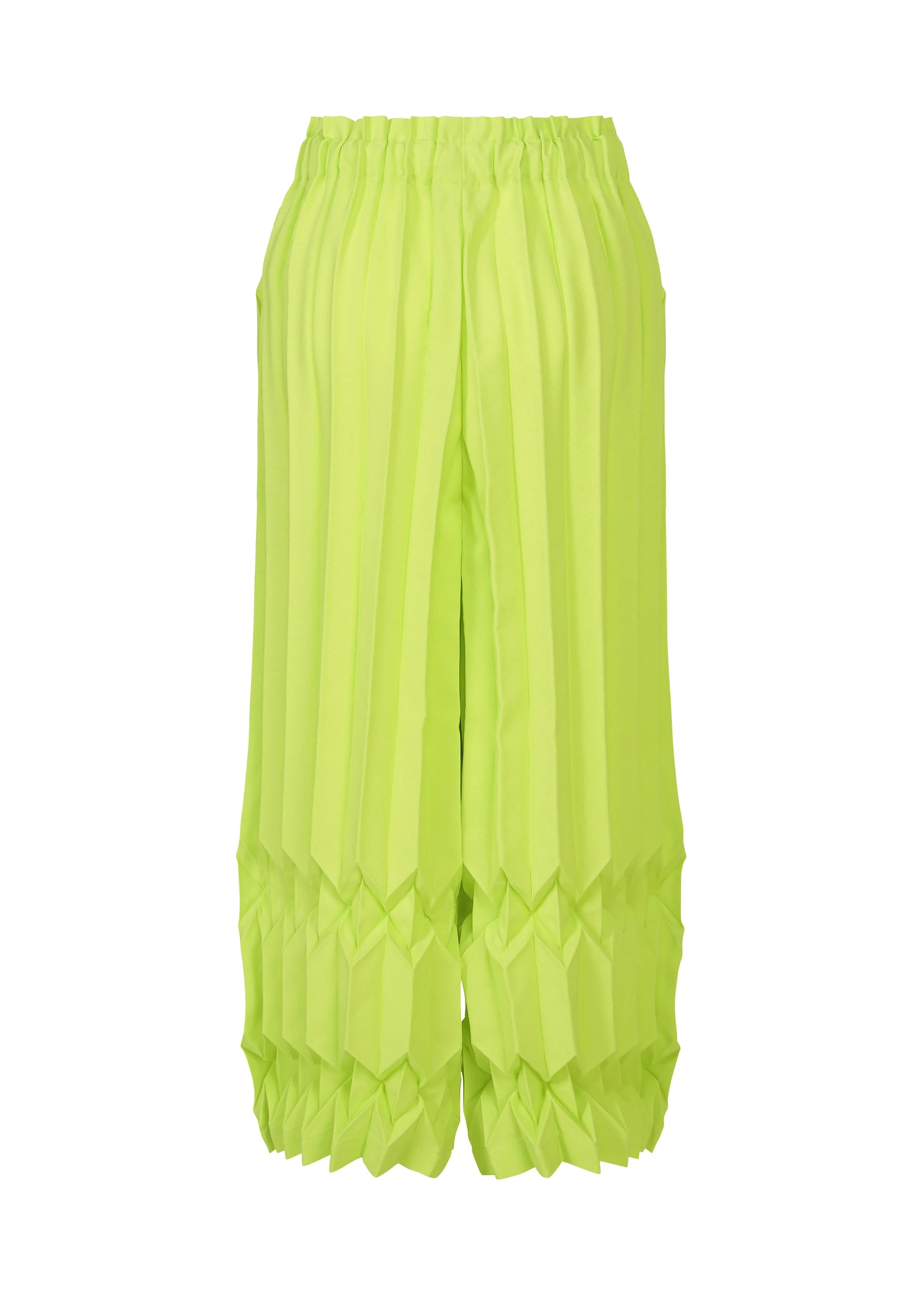 TREE PLEATS - Image 4