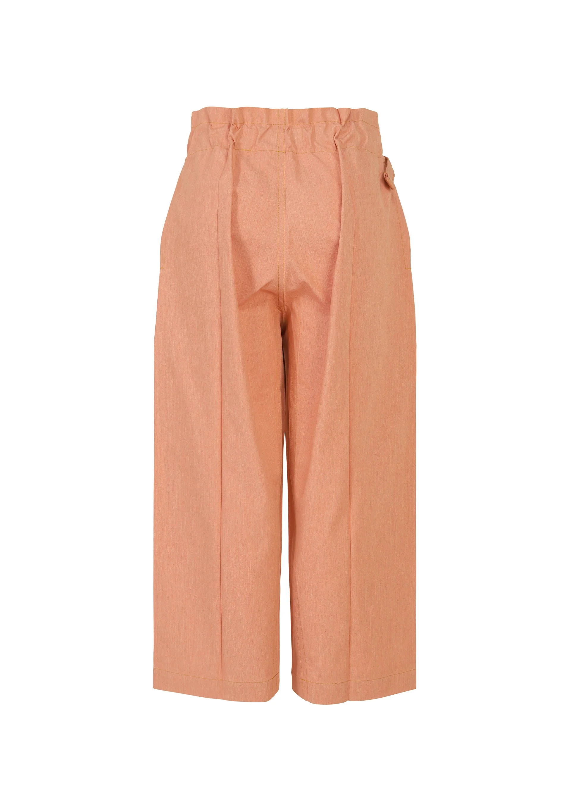 FLAT DENIM SEASONAL - Image 2