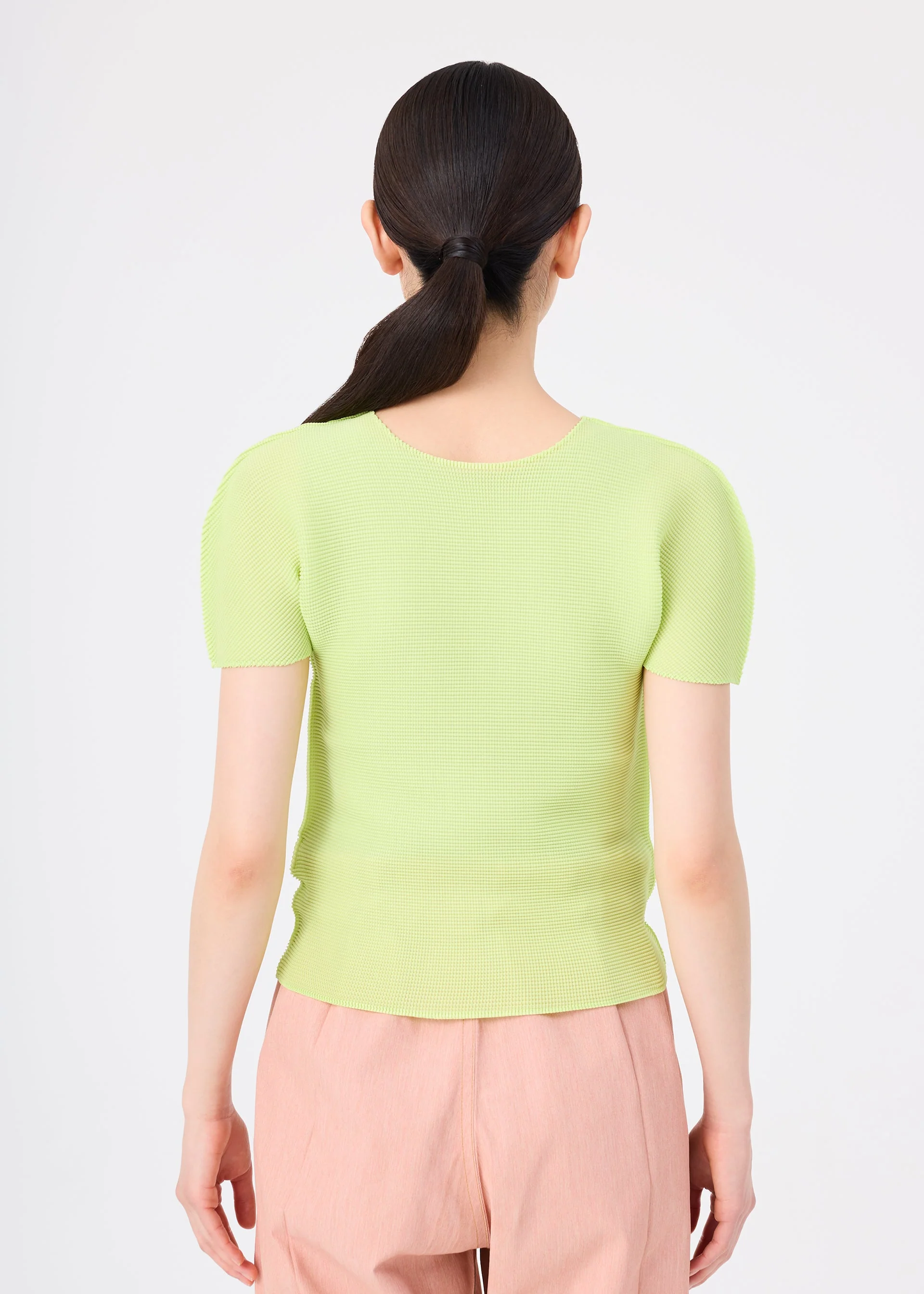 STRETCH PLEATS 1 - Image 6