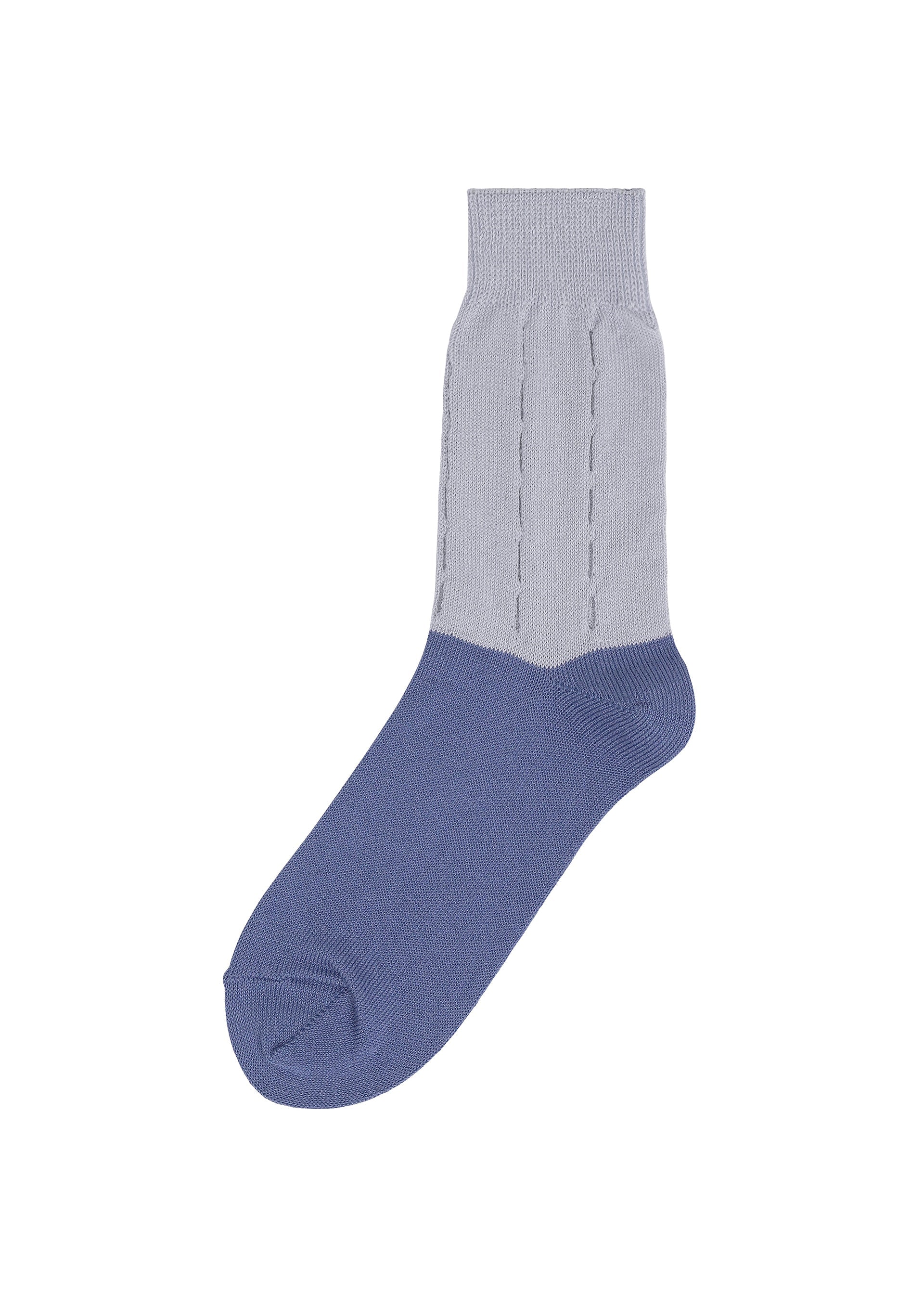 FRUITS SOCKS - Image 2