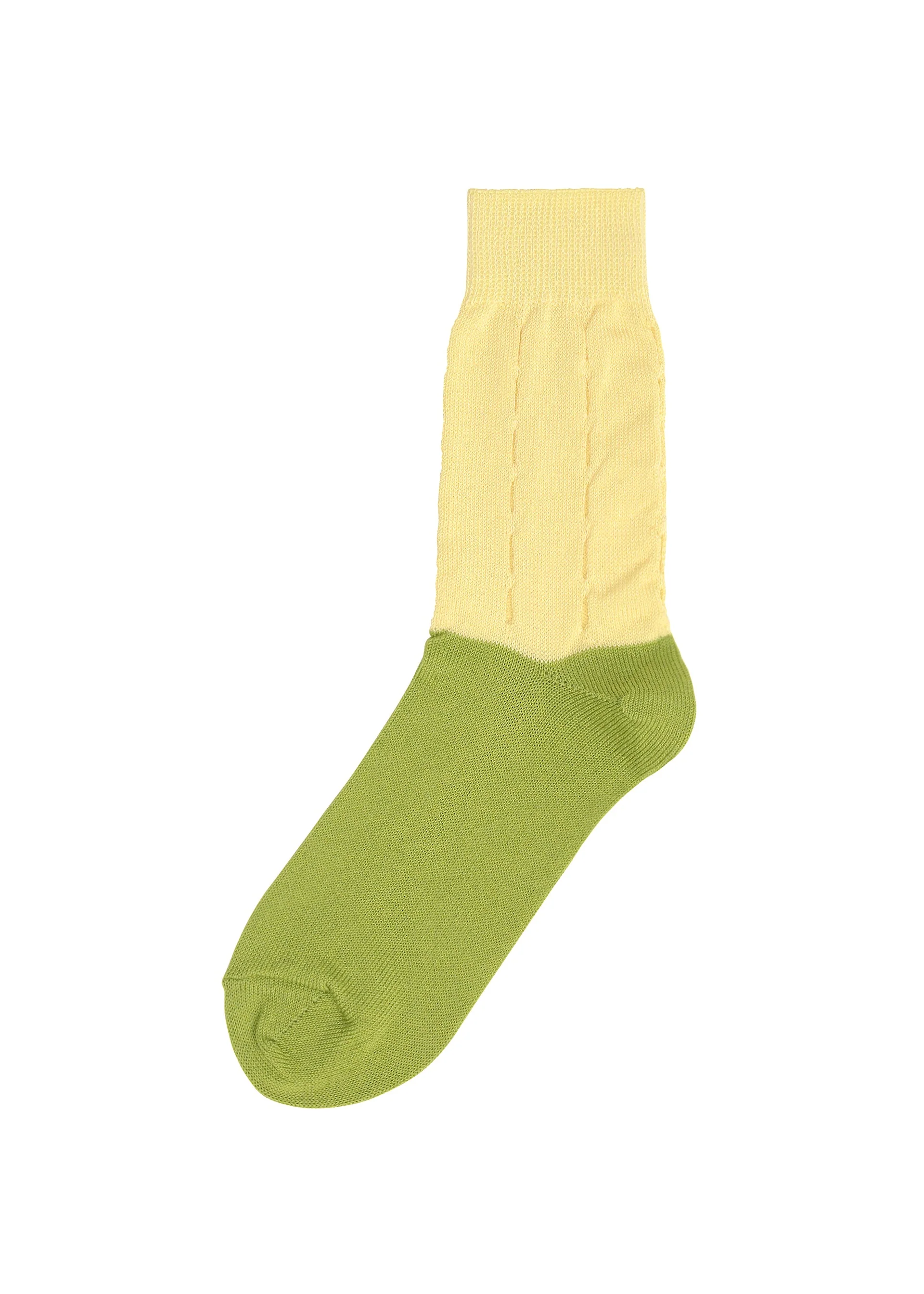 FRUITS SOCKS - Image 3