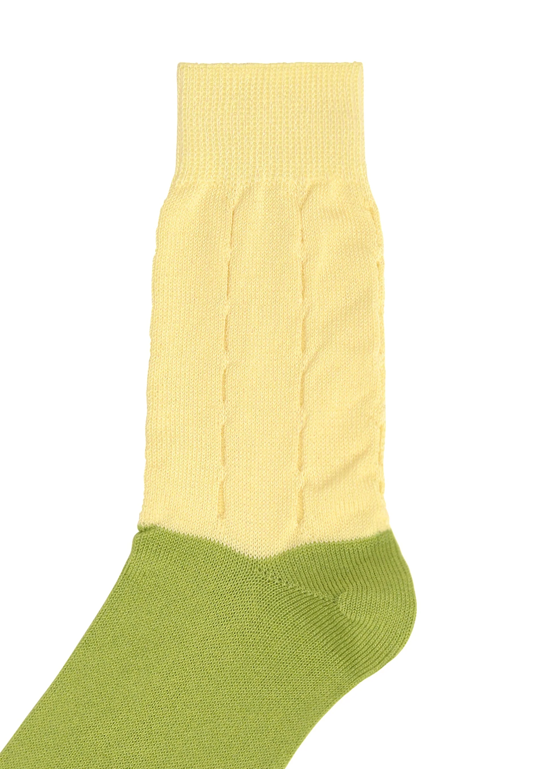 FRUITS SOCKS - Image 4