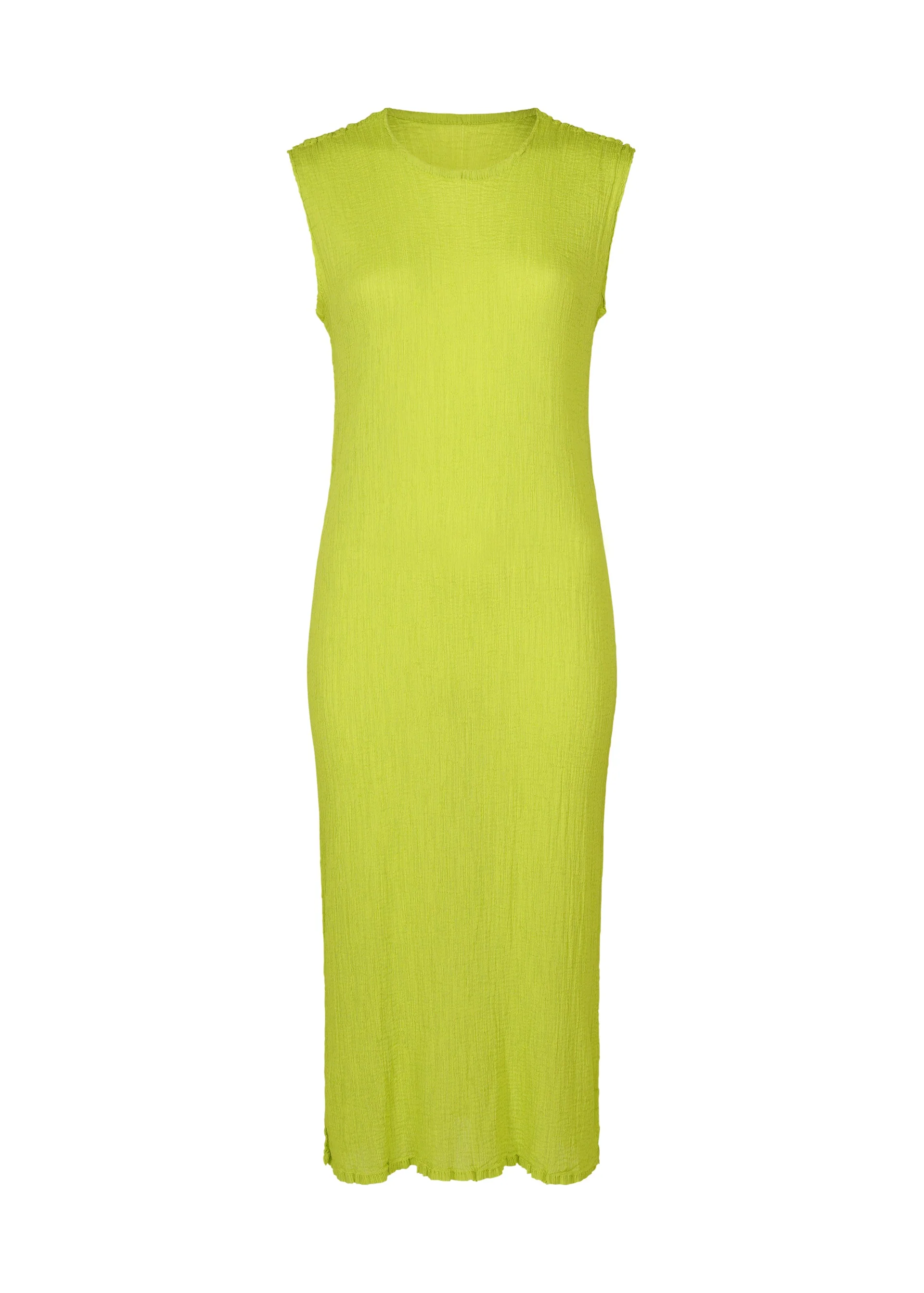SEE-THROUGH CREPE COLOR - Image 2