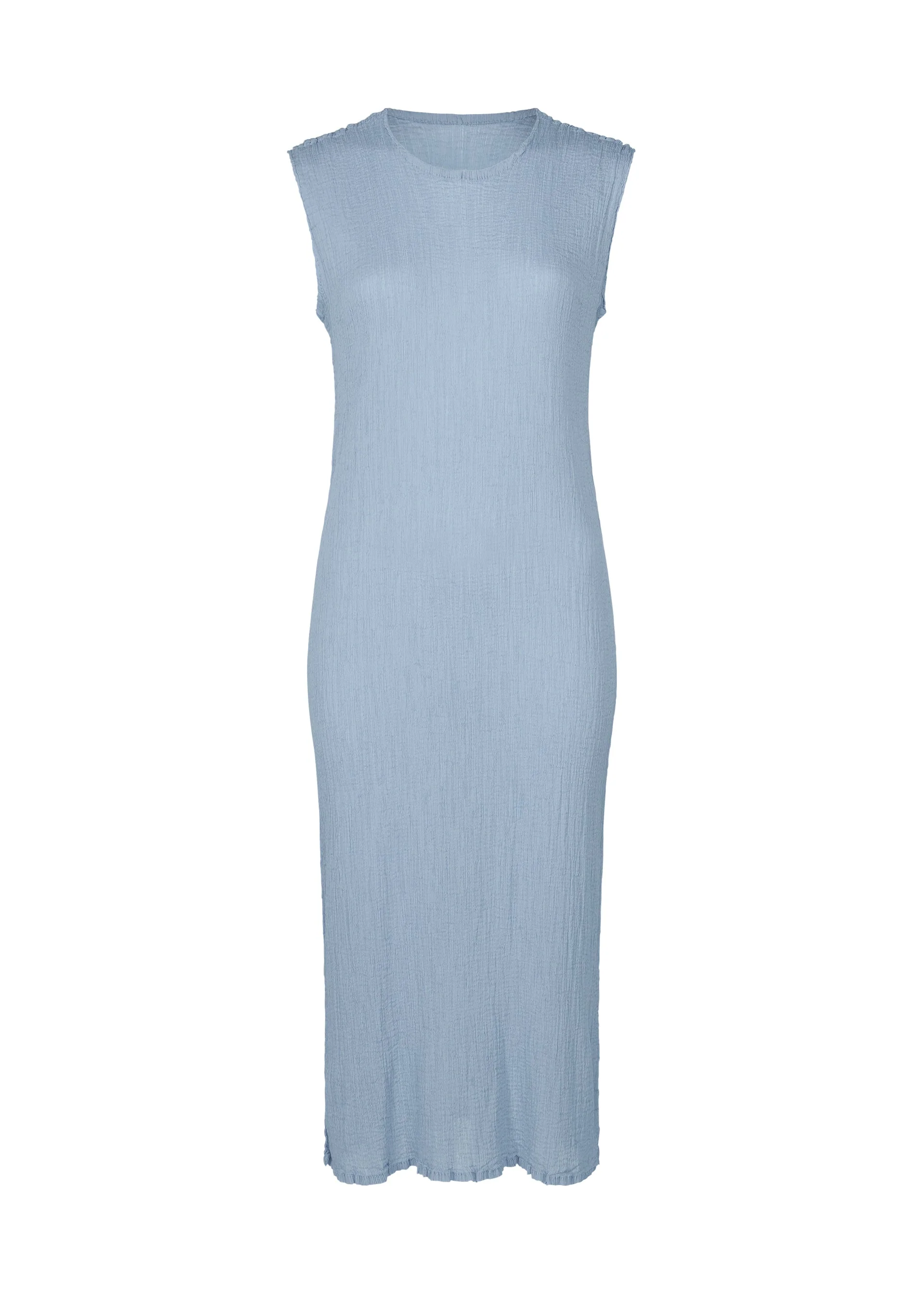 SEE-THROUGH CREPE COLOR - Image 3