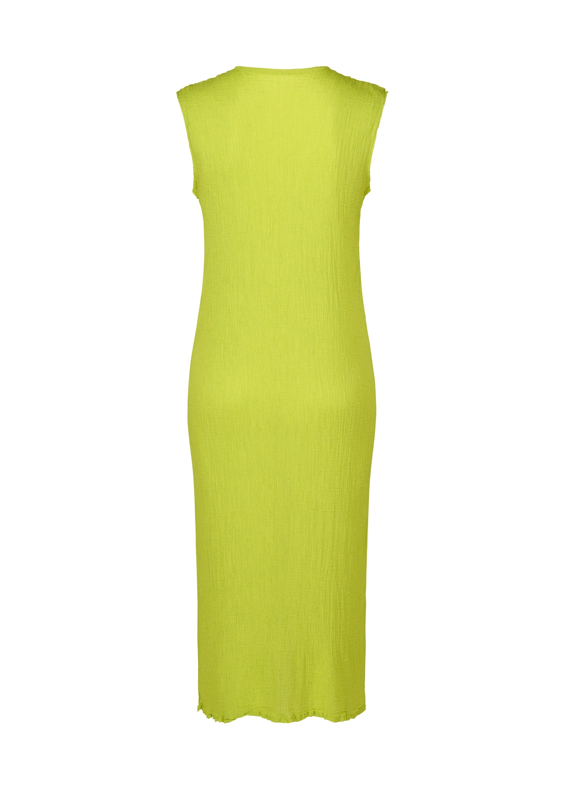 SEE-THROUGH CREPE COLOR - Image 4