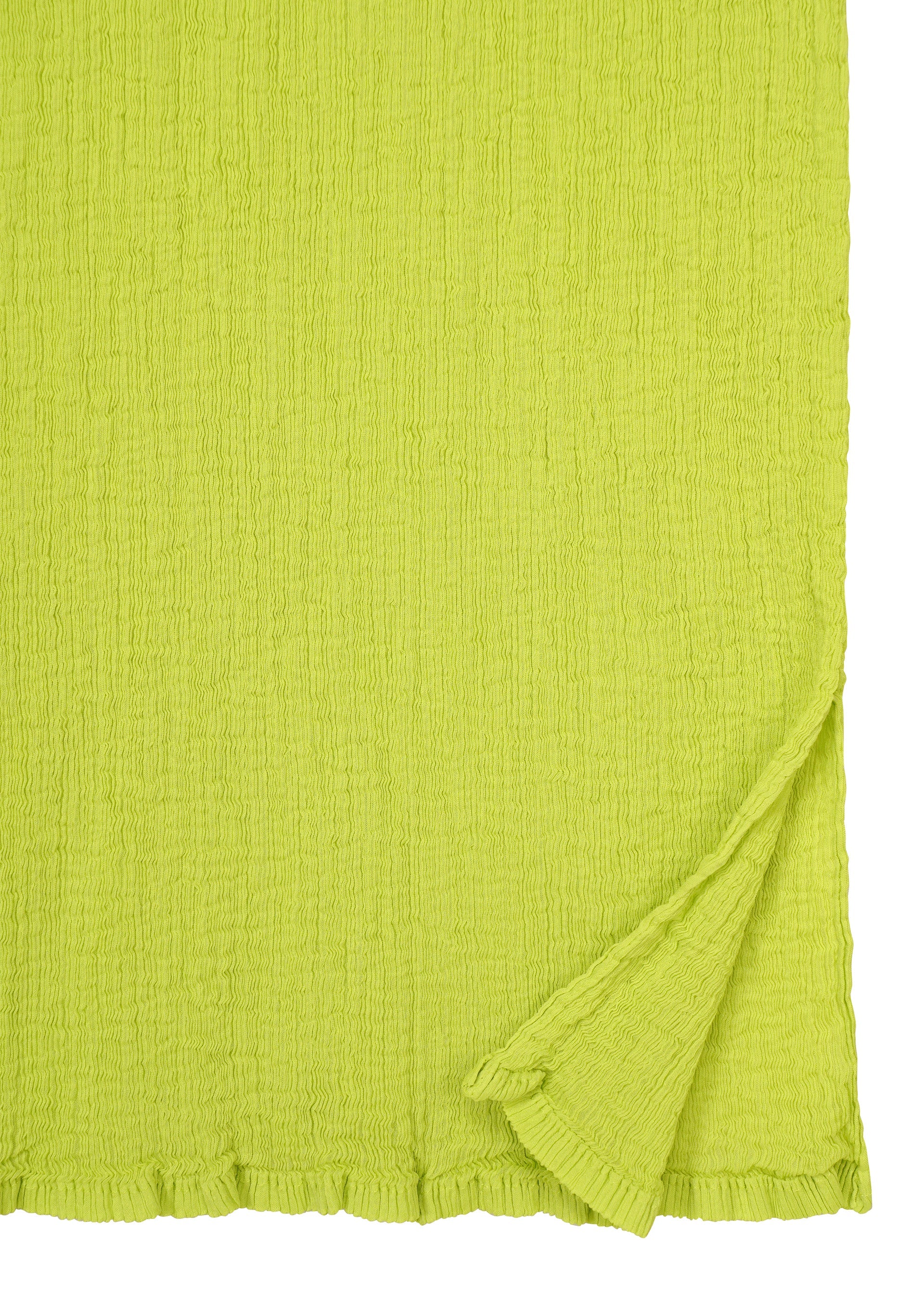 SEE-THROUGH CREPE COLOR - Image 5