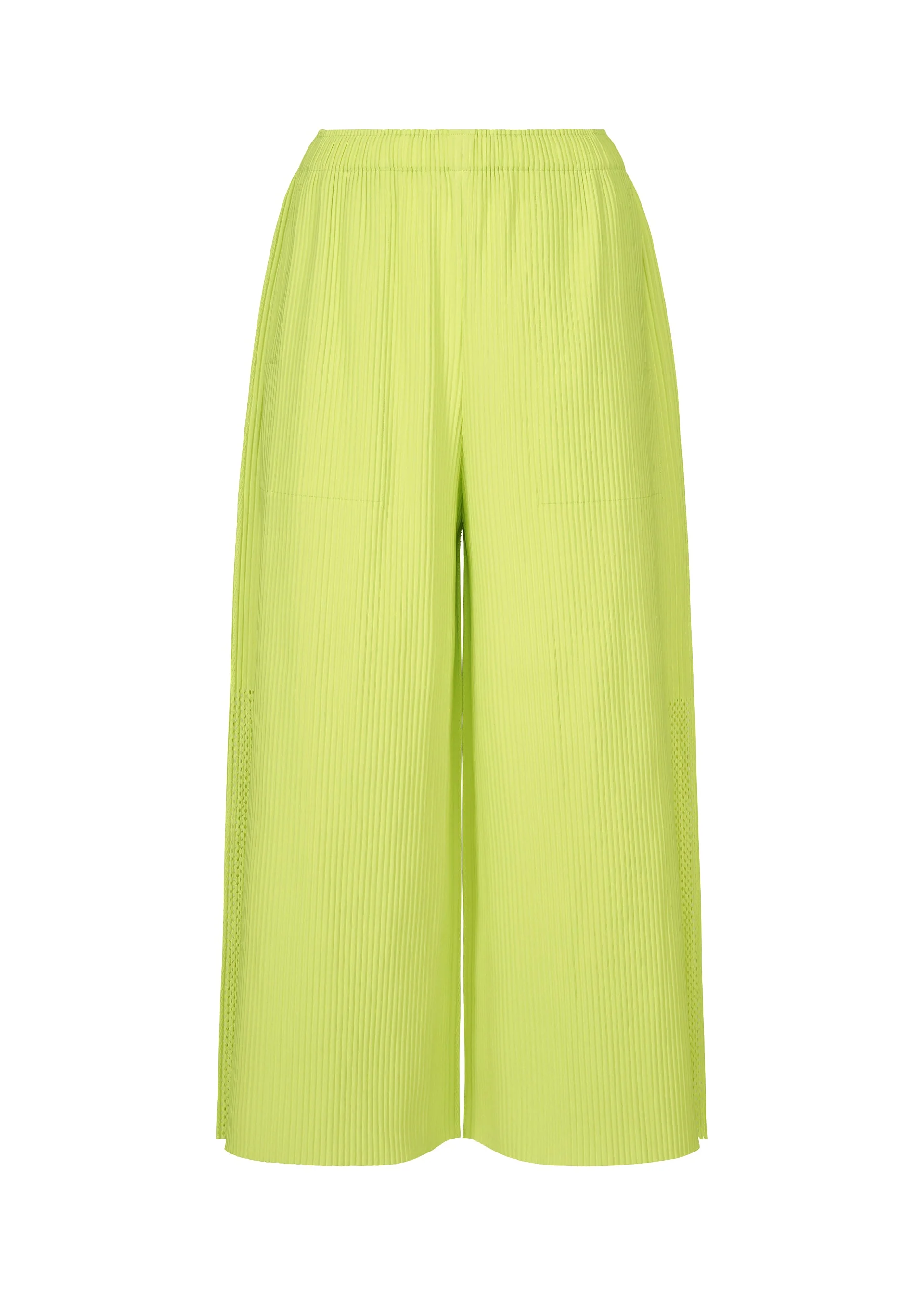 MESH PLEATS - Image 2