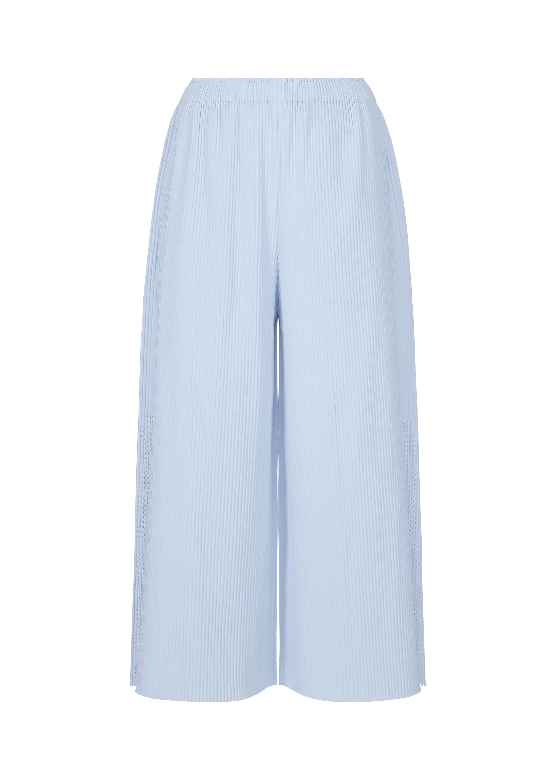 MESH PLEATS - Image 3