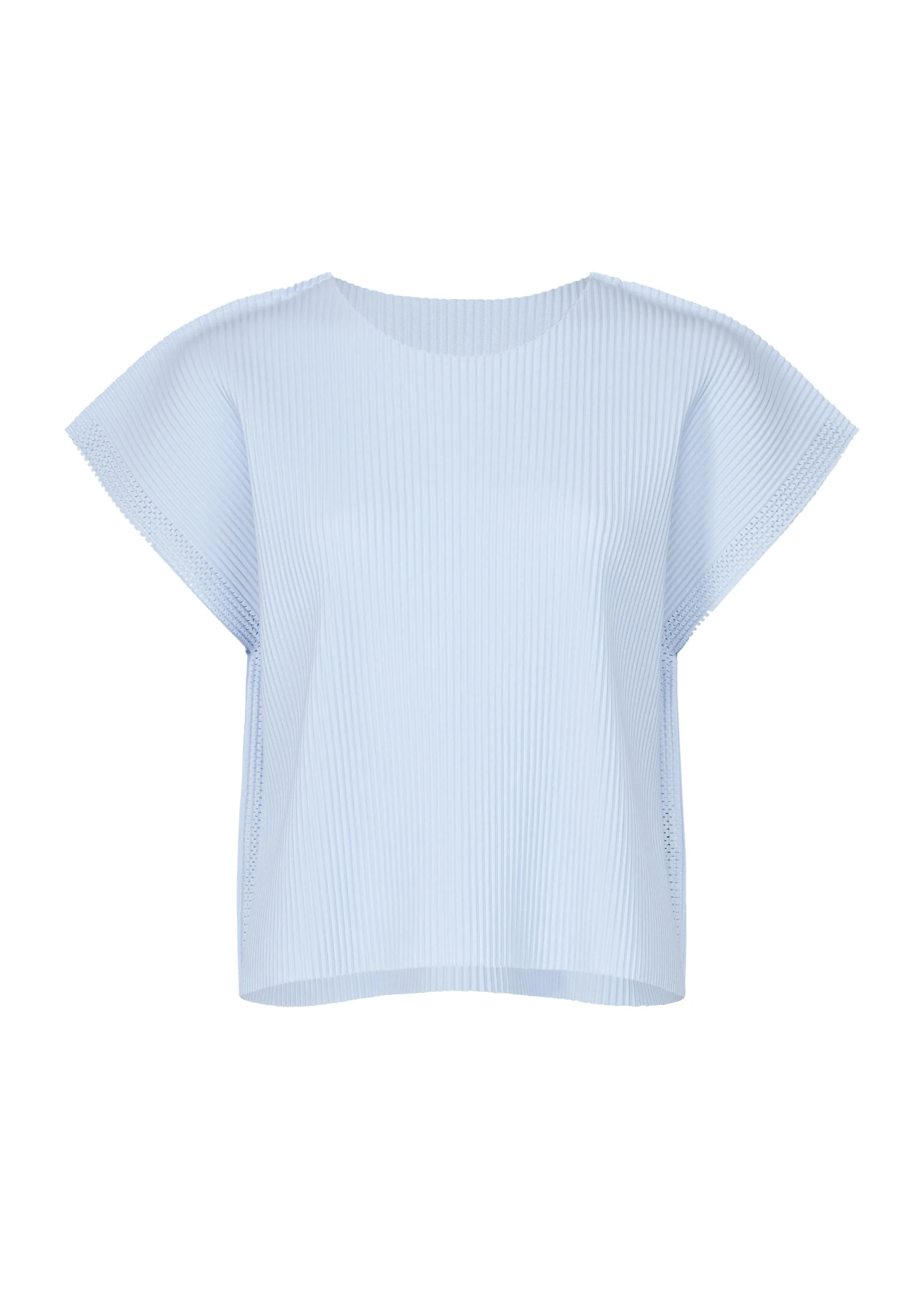 MESH PLEATS - Image 3