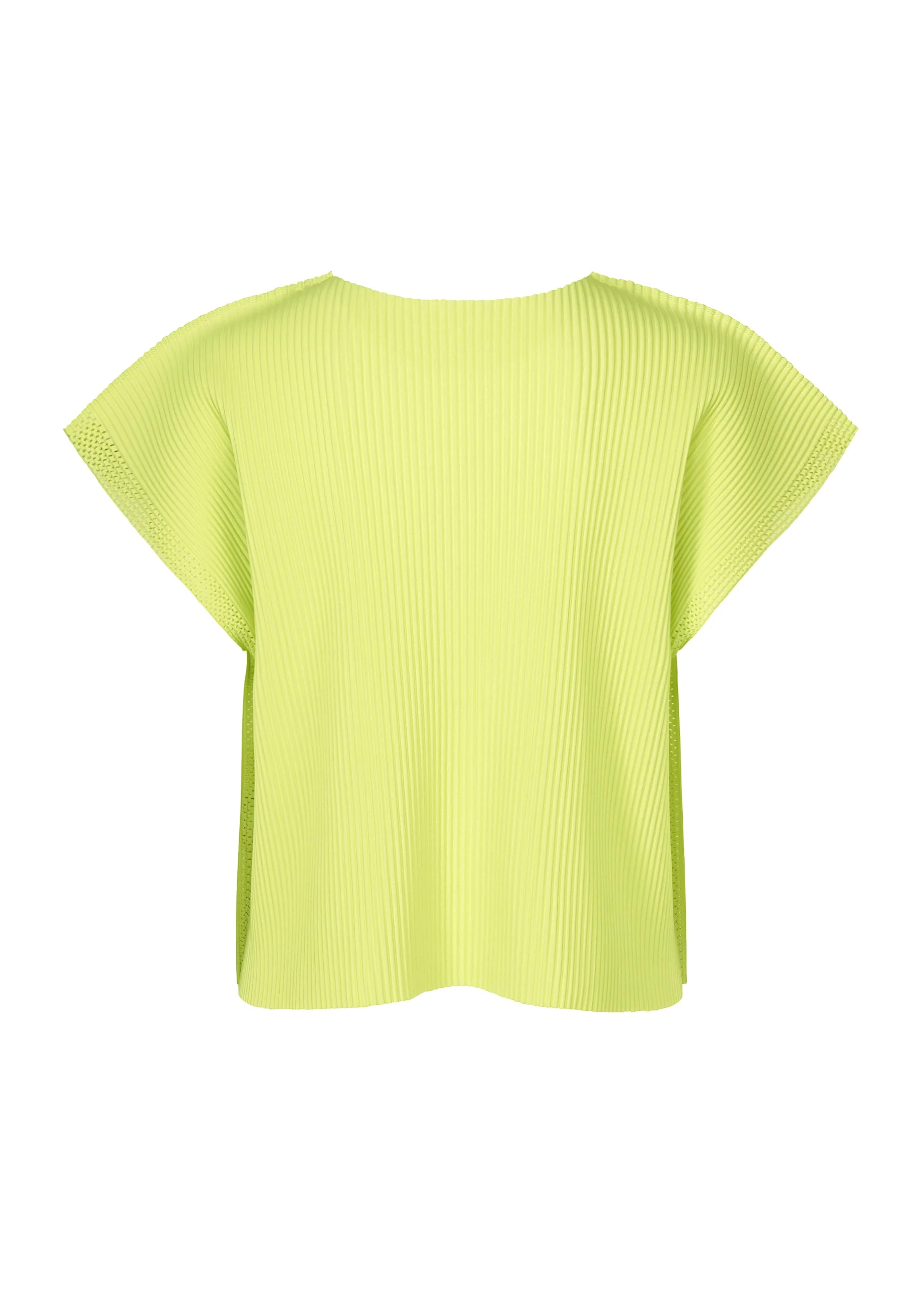 MESH PLEATS - Image 4