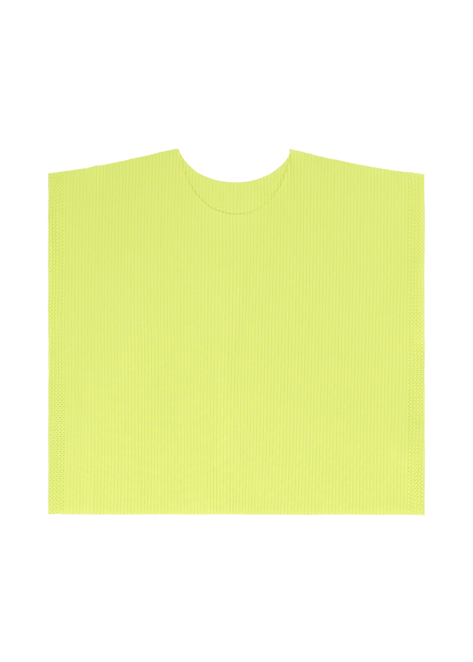 MESH PLEATS - Image 5