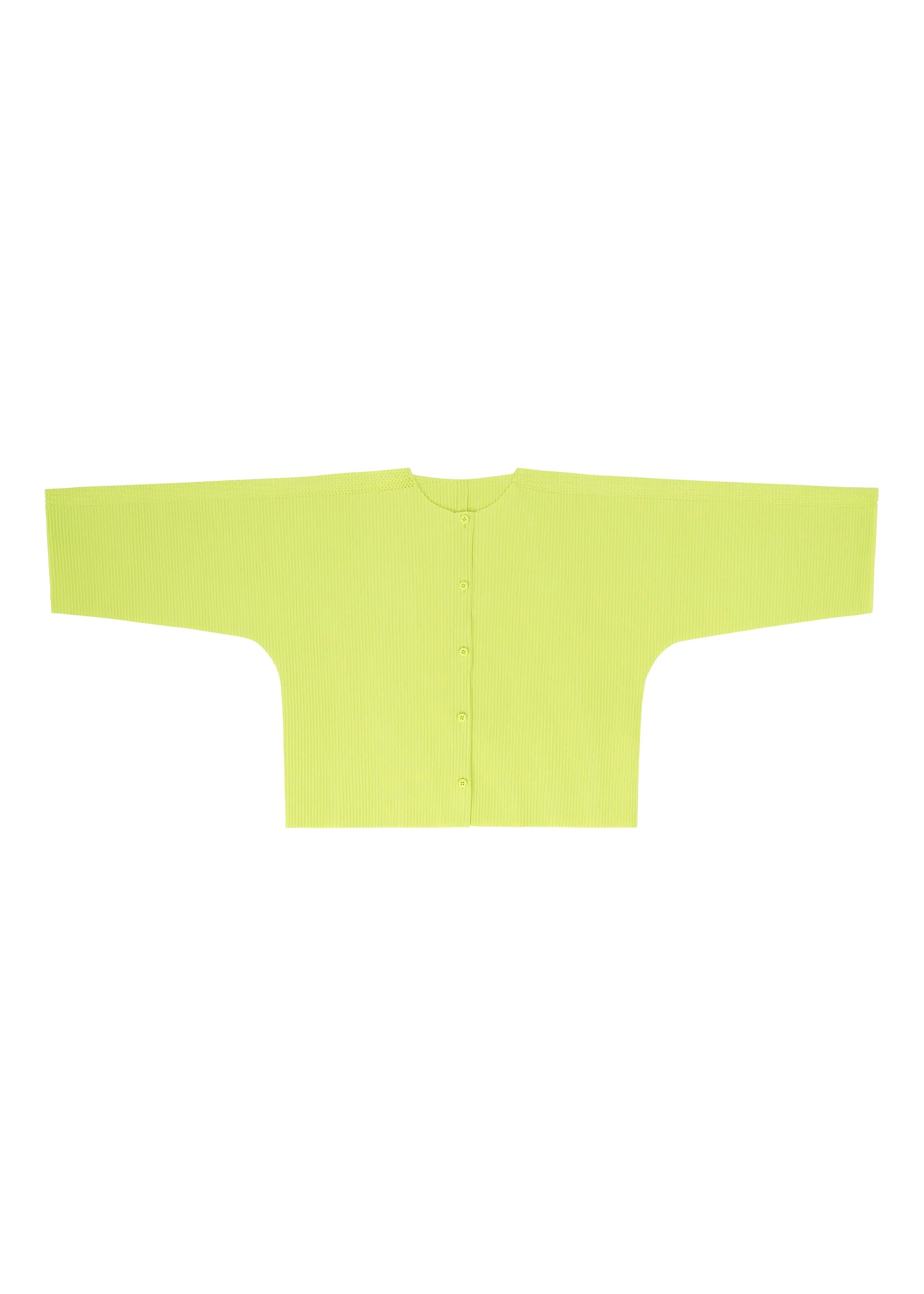 MESH PLEATS - Image 5