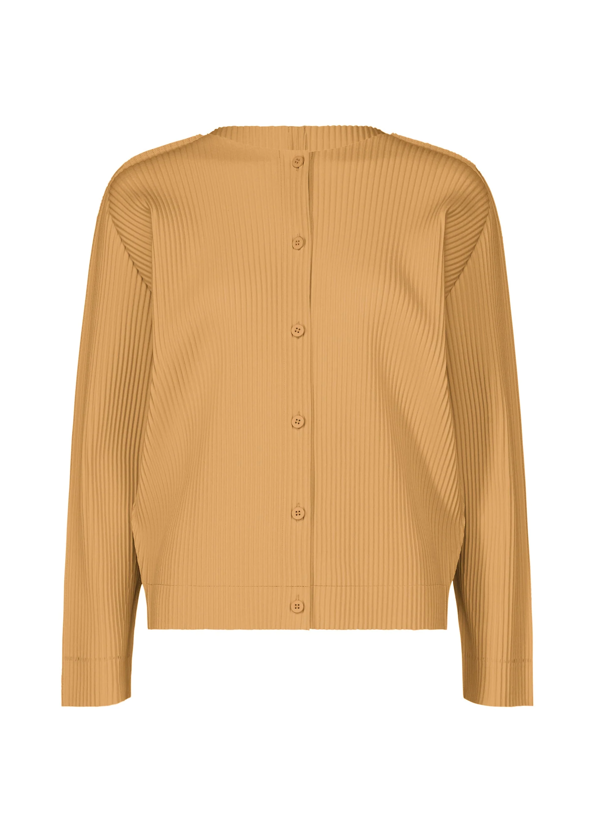 FINE KNIT PLEATS COLOR 1