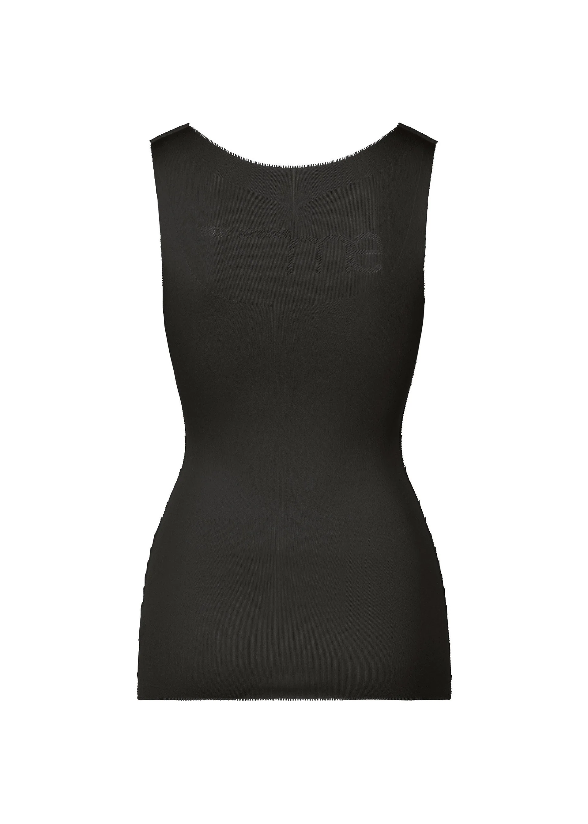 FIT INNER - Image 2
