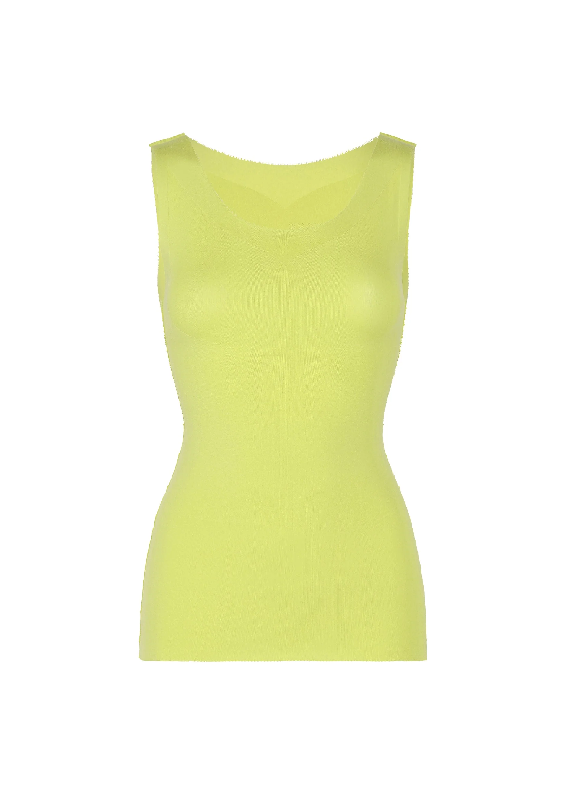FIT INNER COLOR