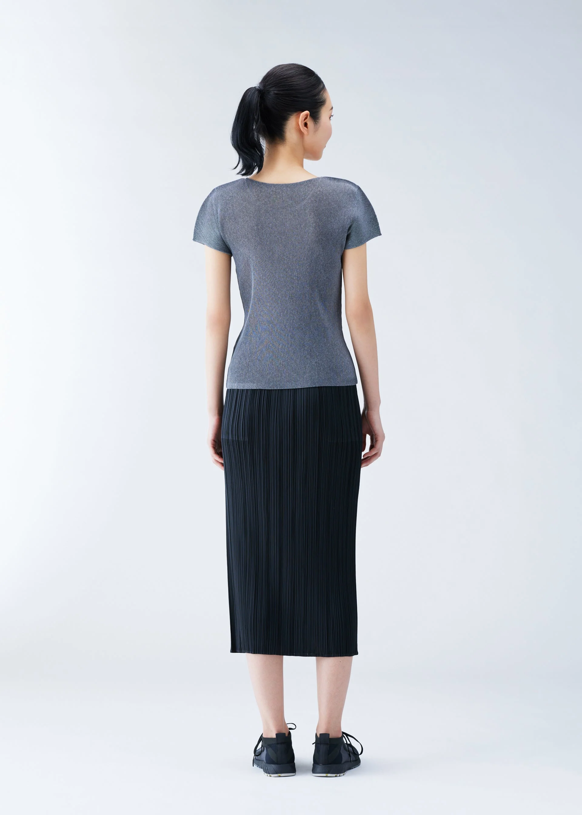 MIST BASICS - Image 10