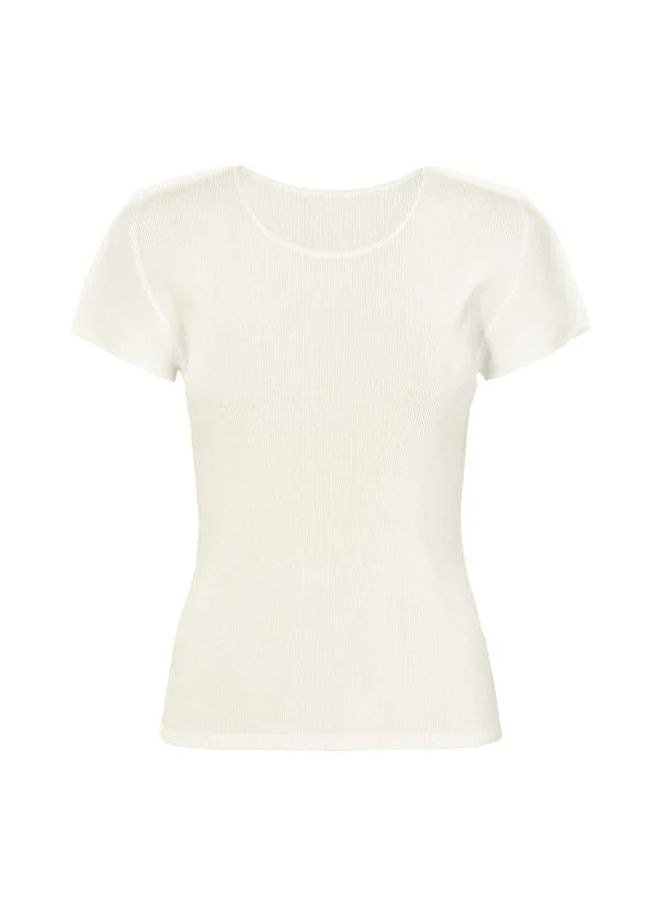 MIST BASICS - Image 2