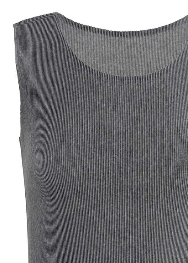 MIST BASICS - Image 3