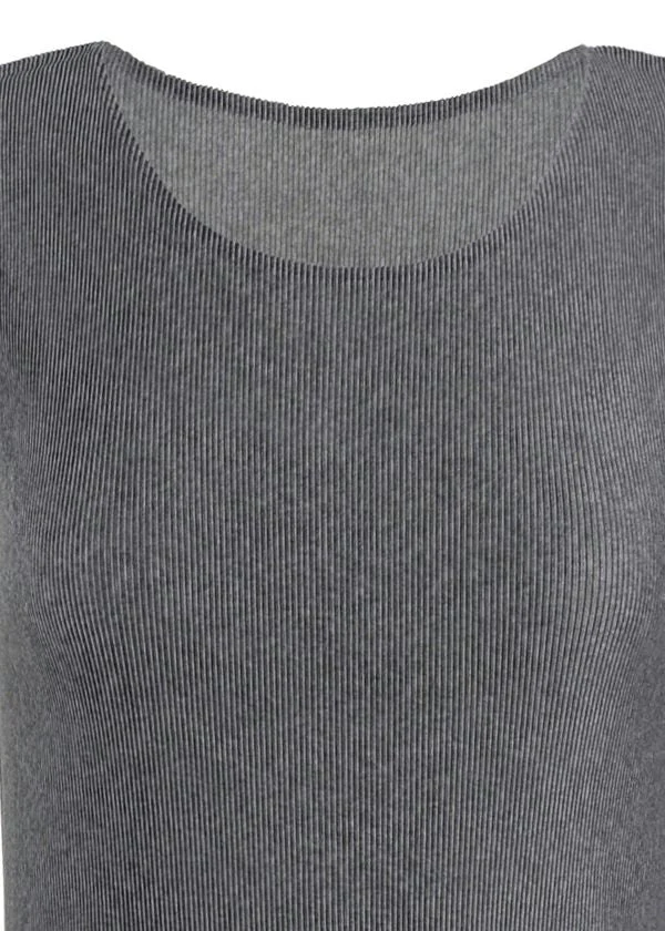MIST BASICS - Image 4