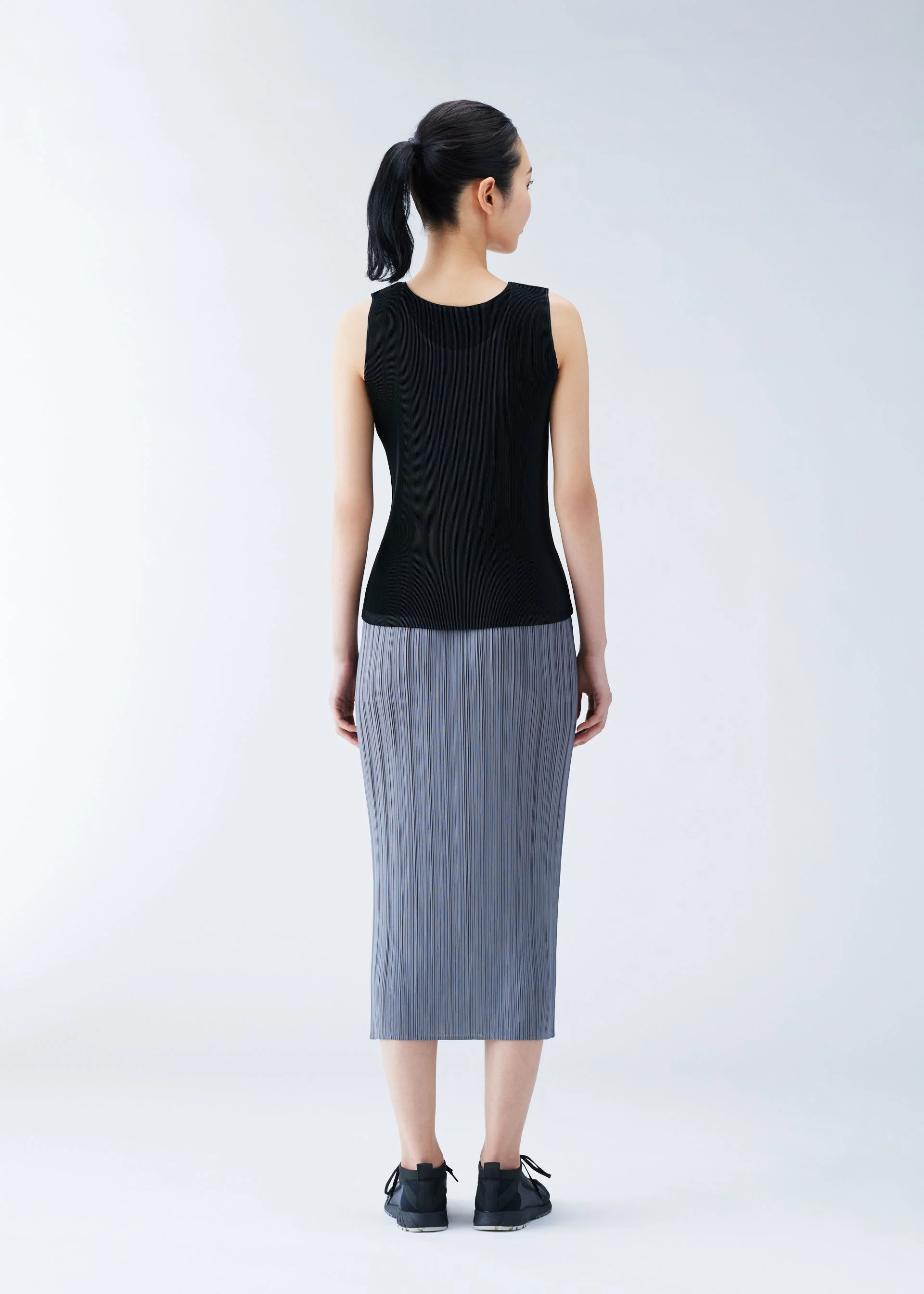 MIST BASICS - Image 8