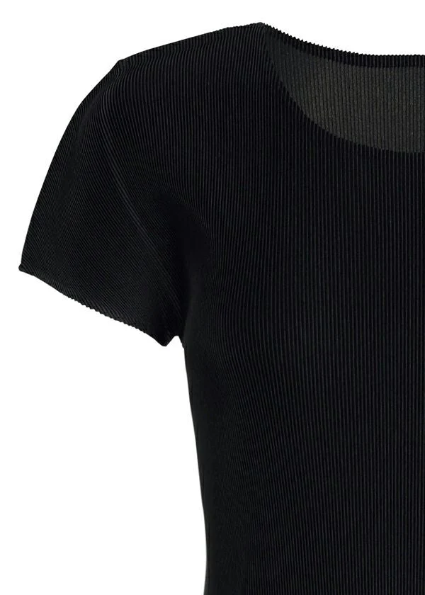 MIST BASICS - Image 5
