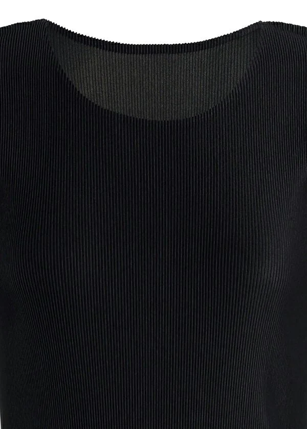 MIST BASICS - Image 6