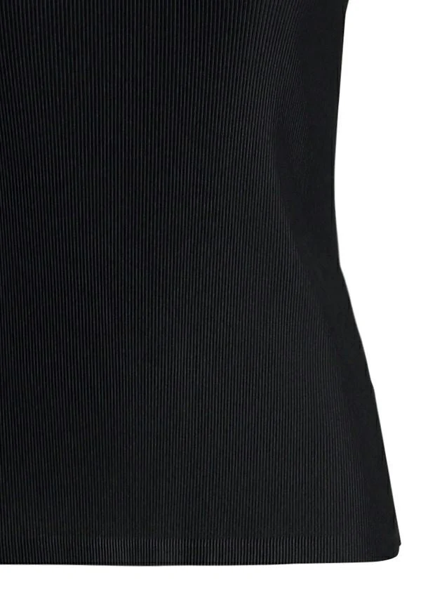 MIST BASICS - Image 7