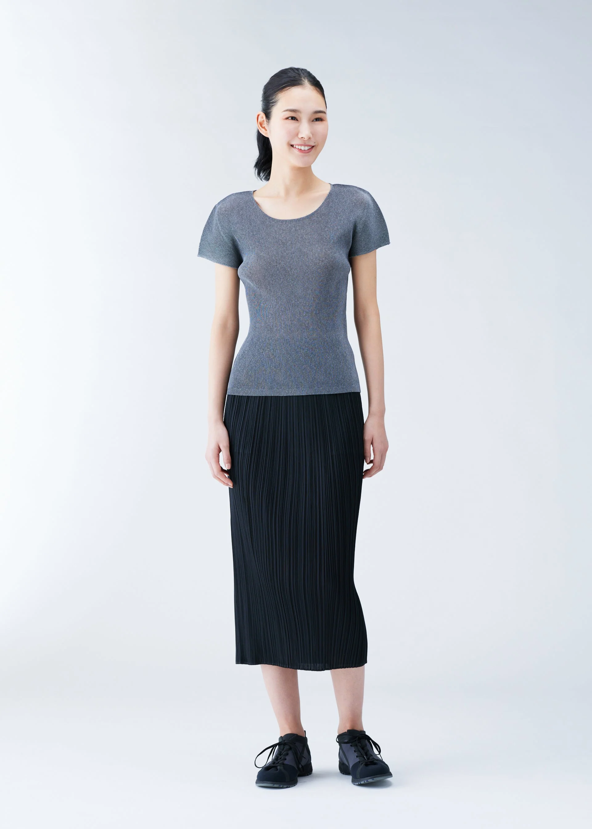 MIST BASICS - Image 8