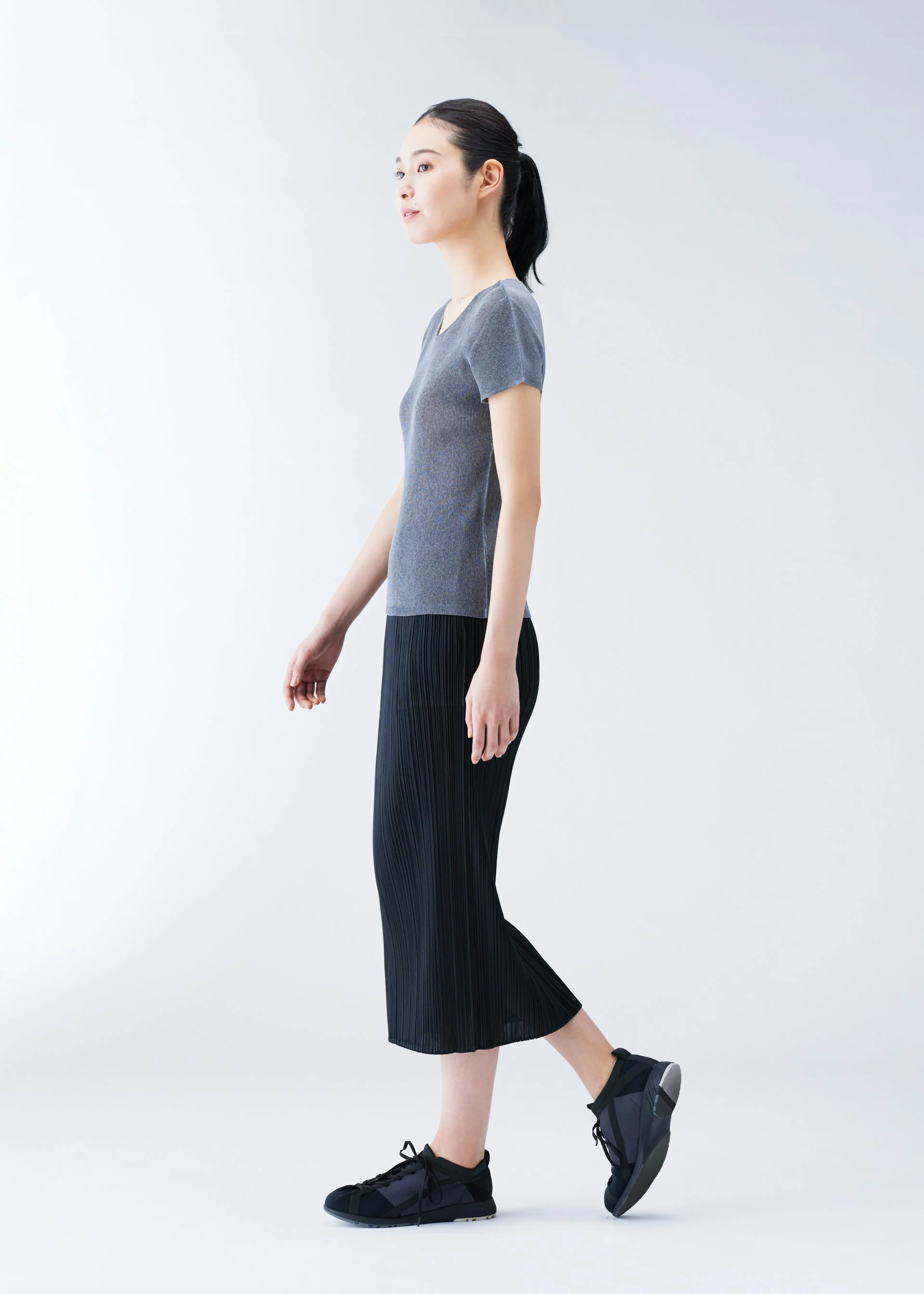 MIST BASICS - Image 9