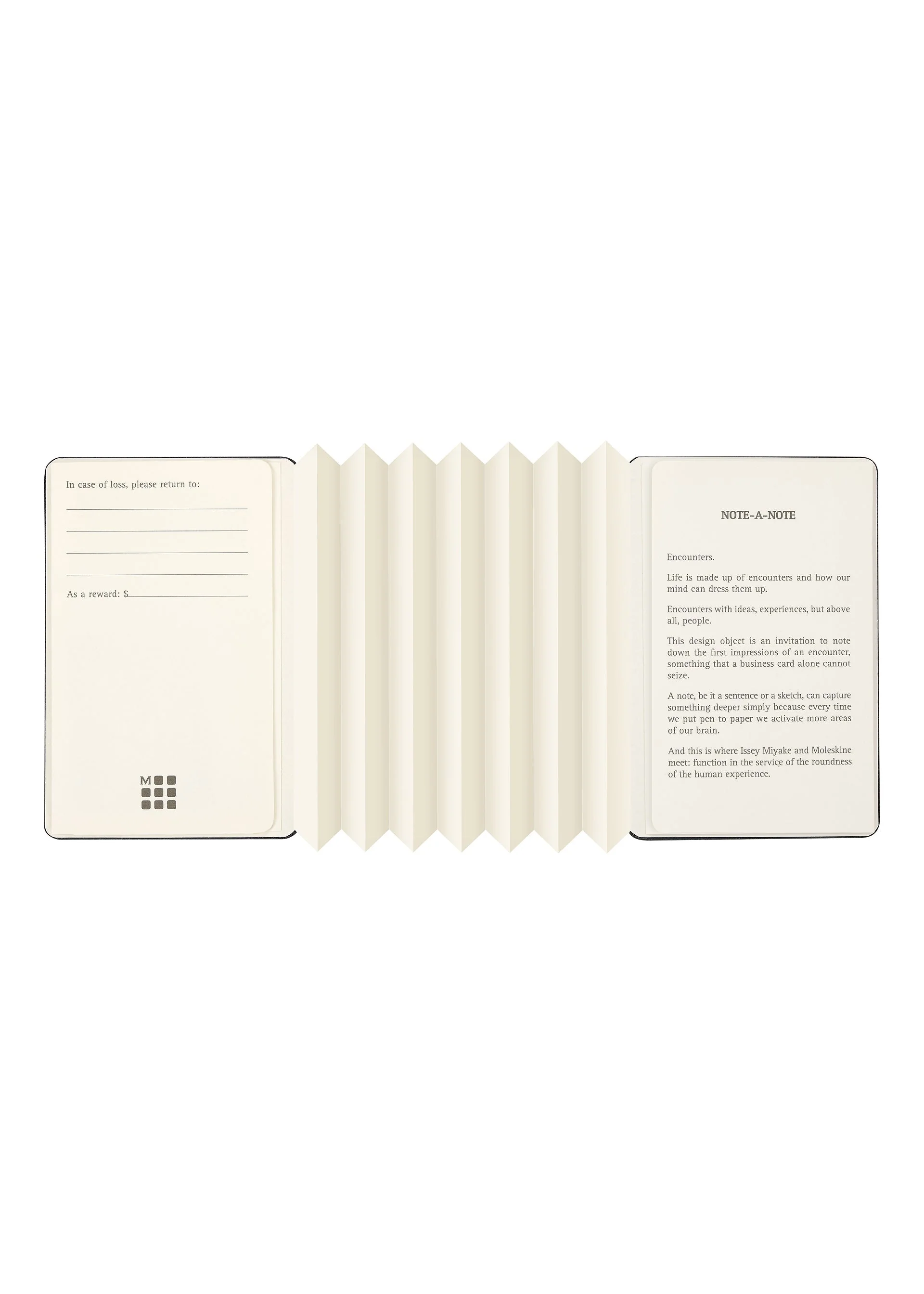 NOTE-A-NOTE - Image 3