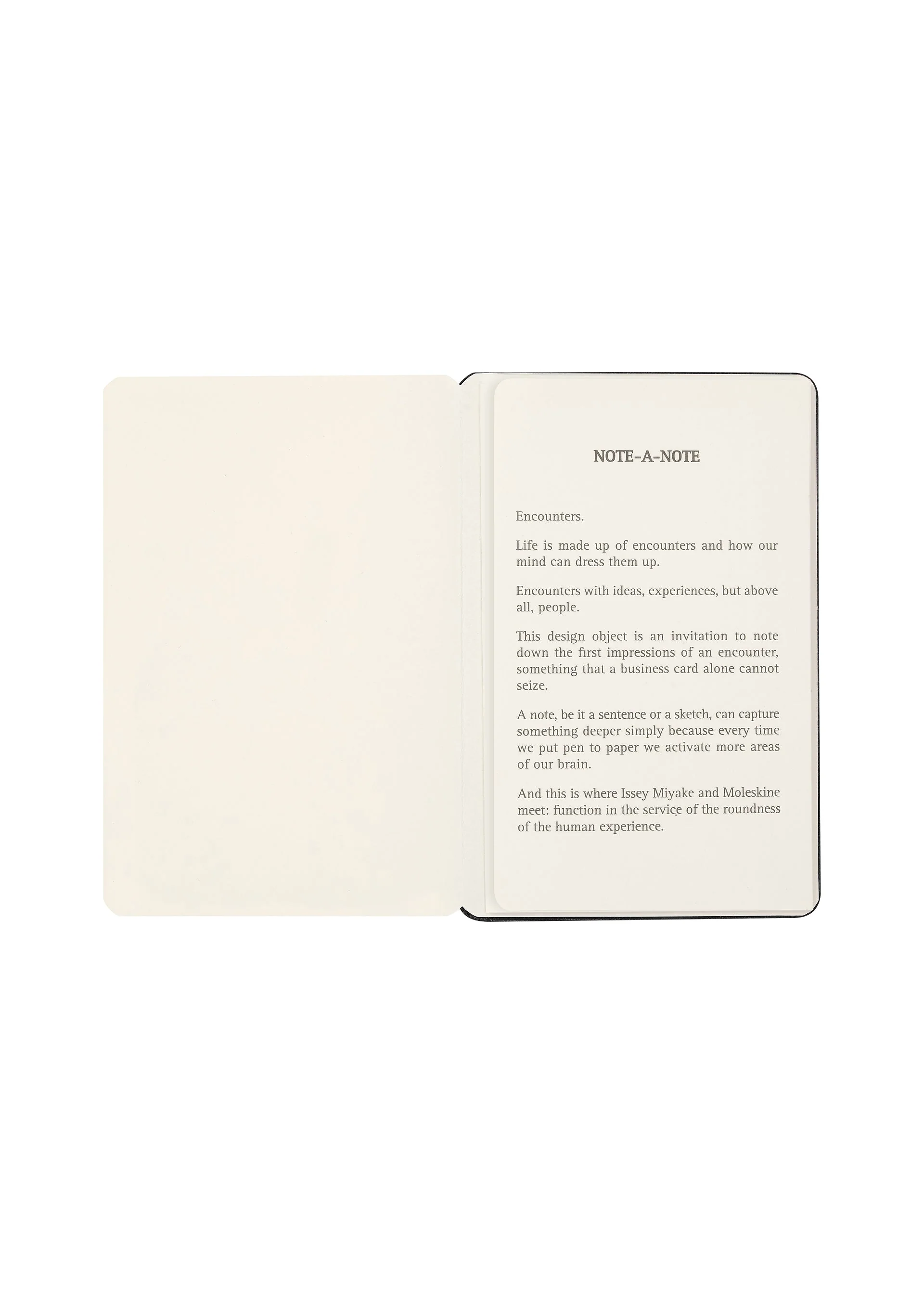NOTE-A-NOTE - Image 4