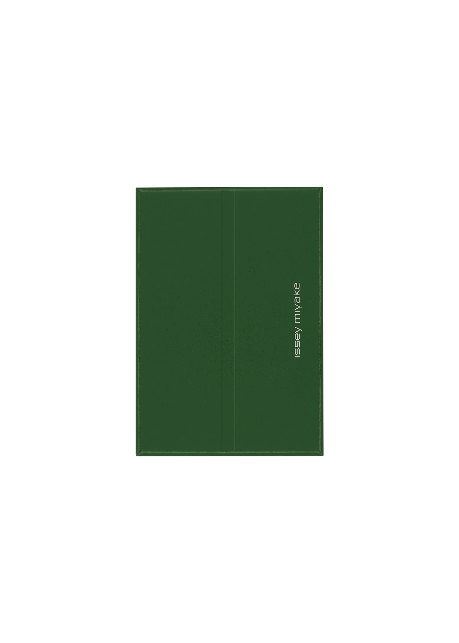 NOTE-A-NOTE - Image 6