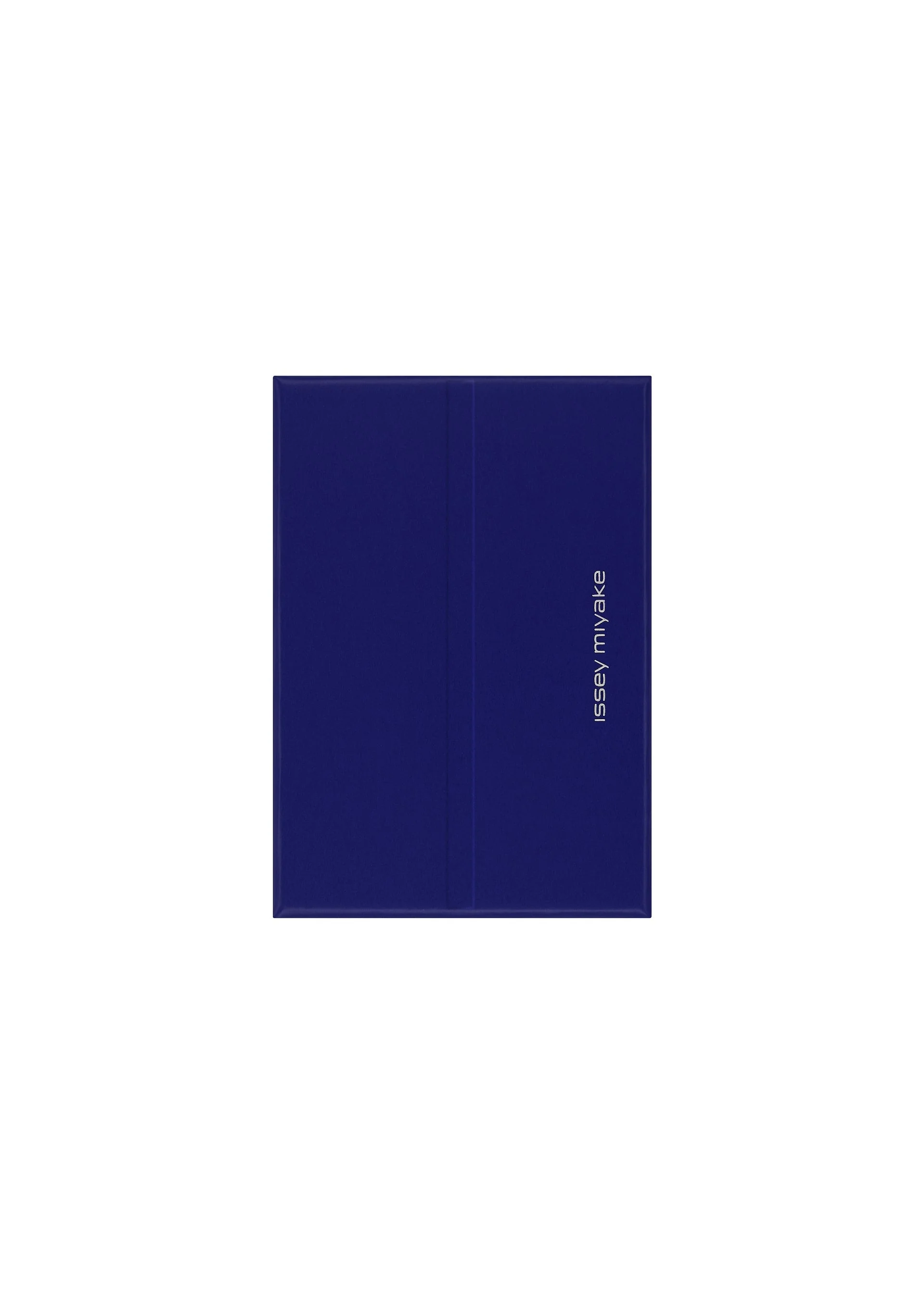 NOTE-A-NOTE - Image 6