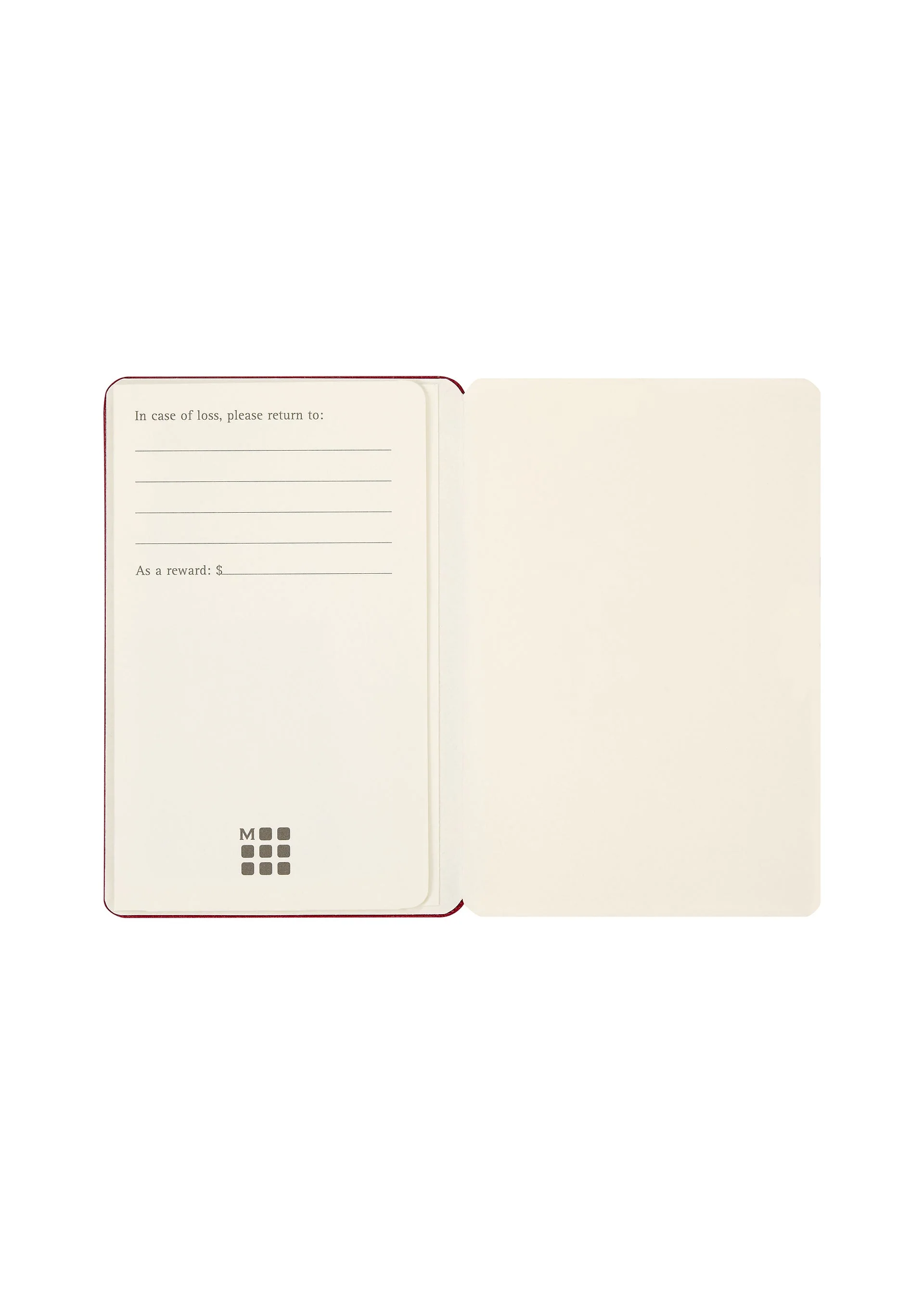 NOTE-A-NOTE - Image 2