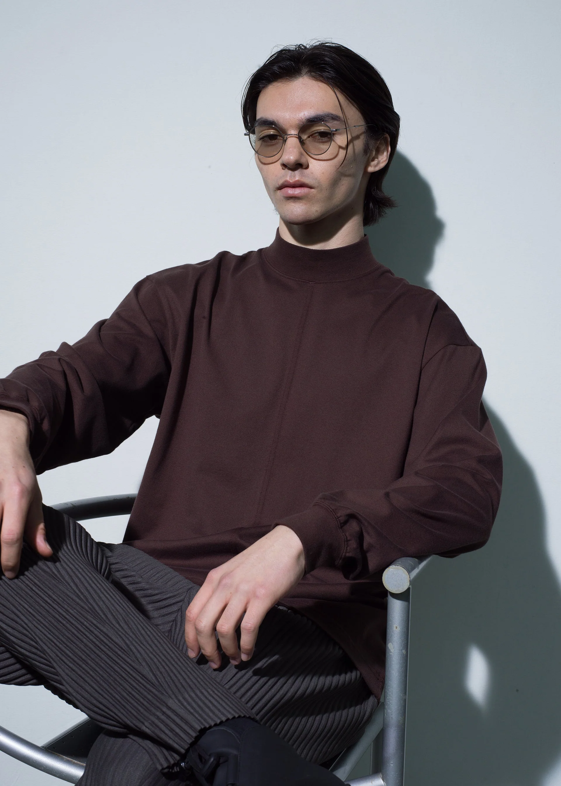 PANT Ⅸ - Image 7
